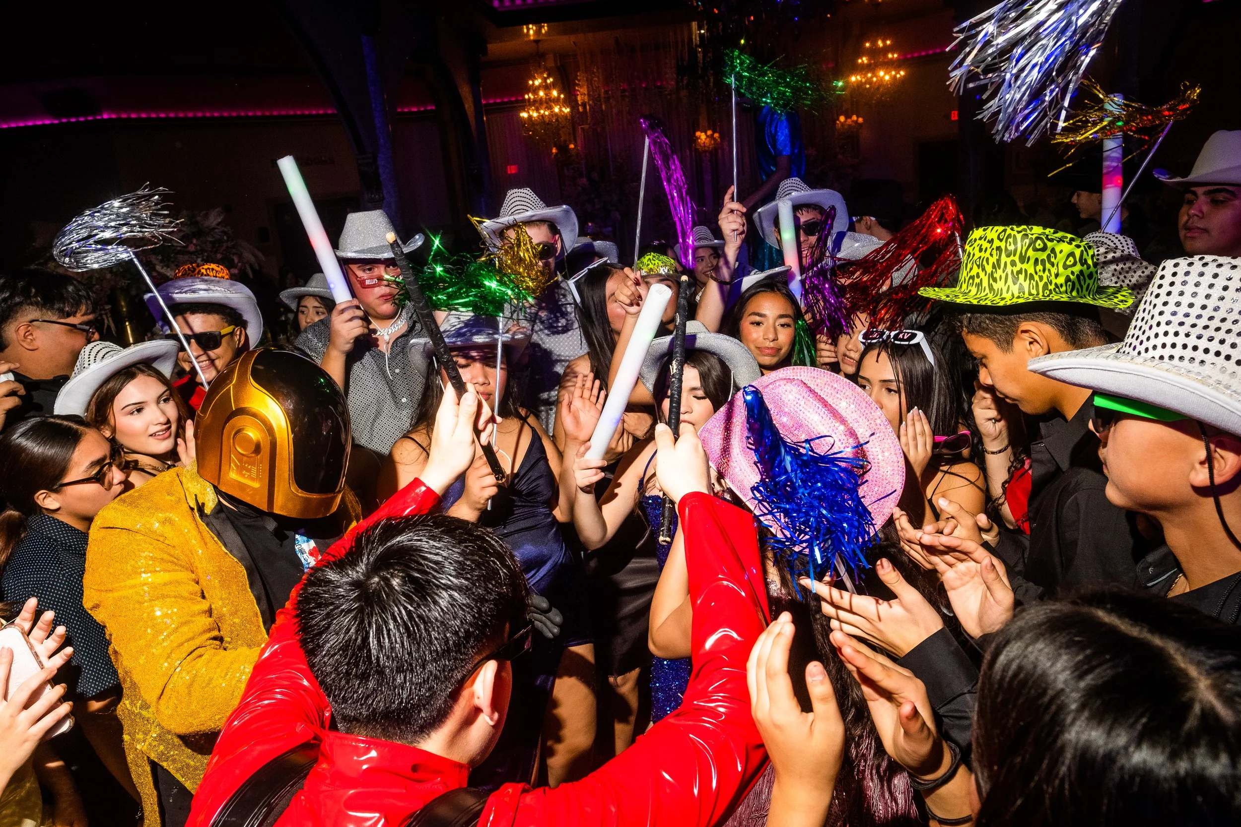 Isabella xv -436.jpg