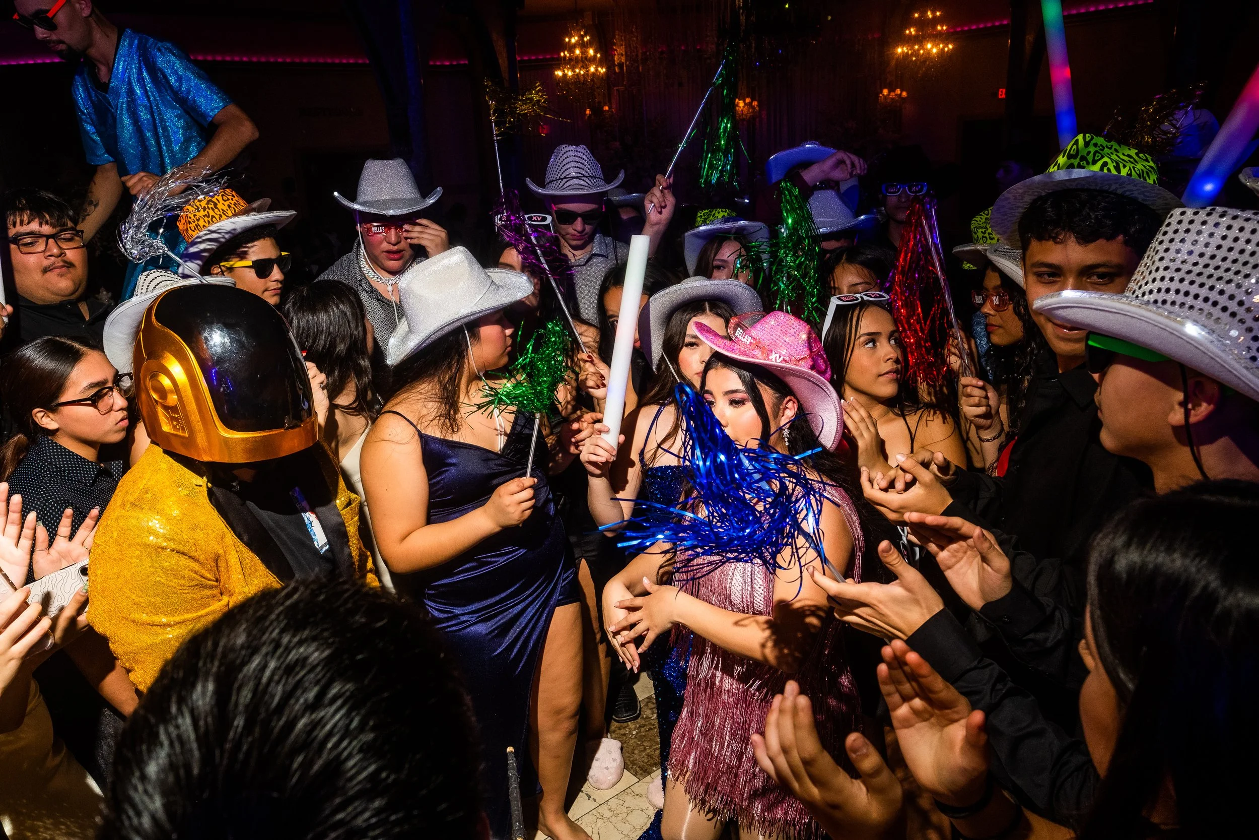 Isabella xv -437.jpg