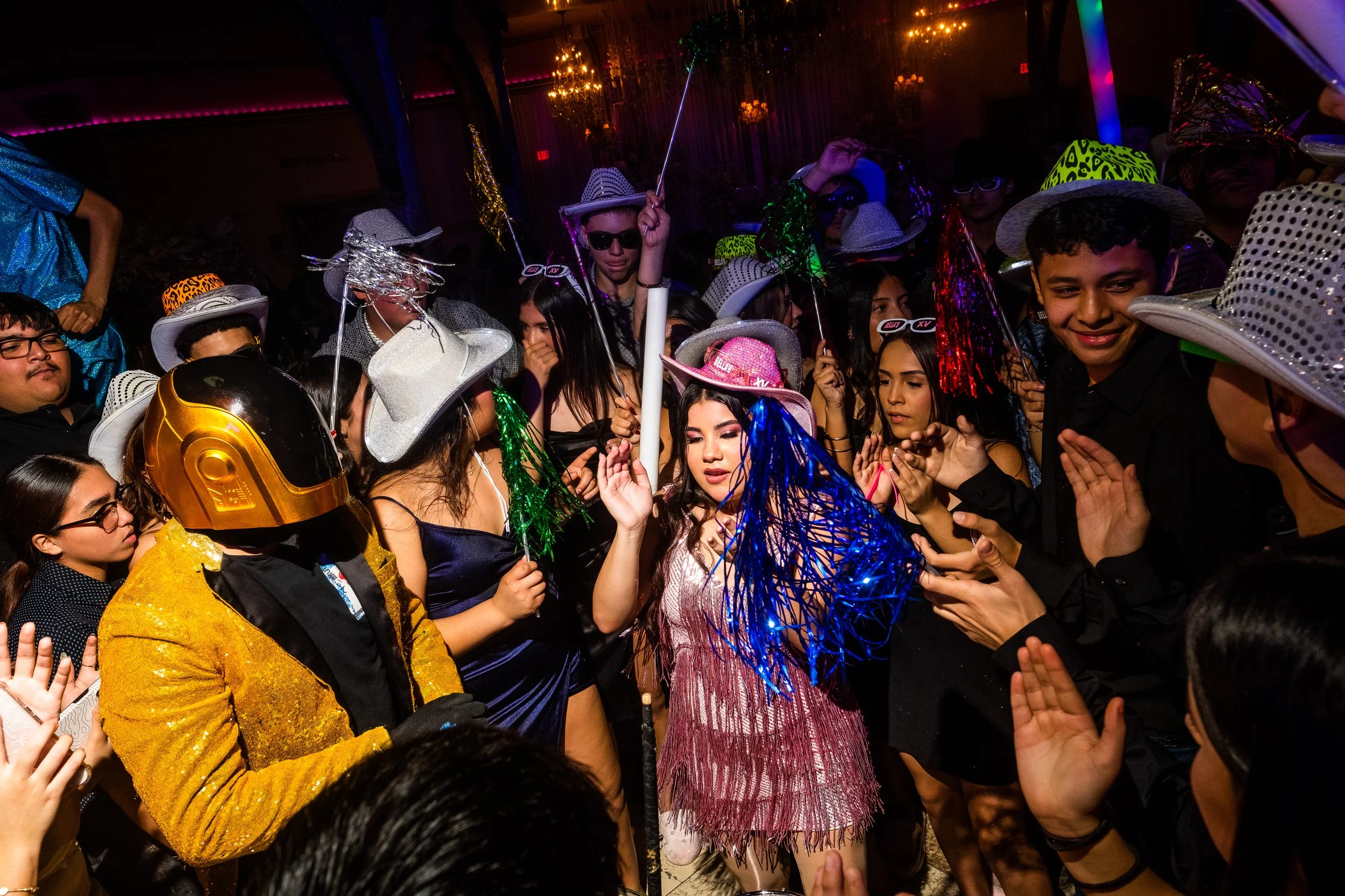 Isabella xv -438.jpg