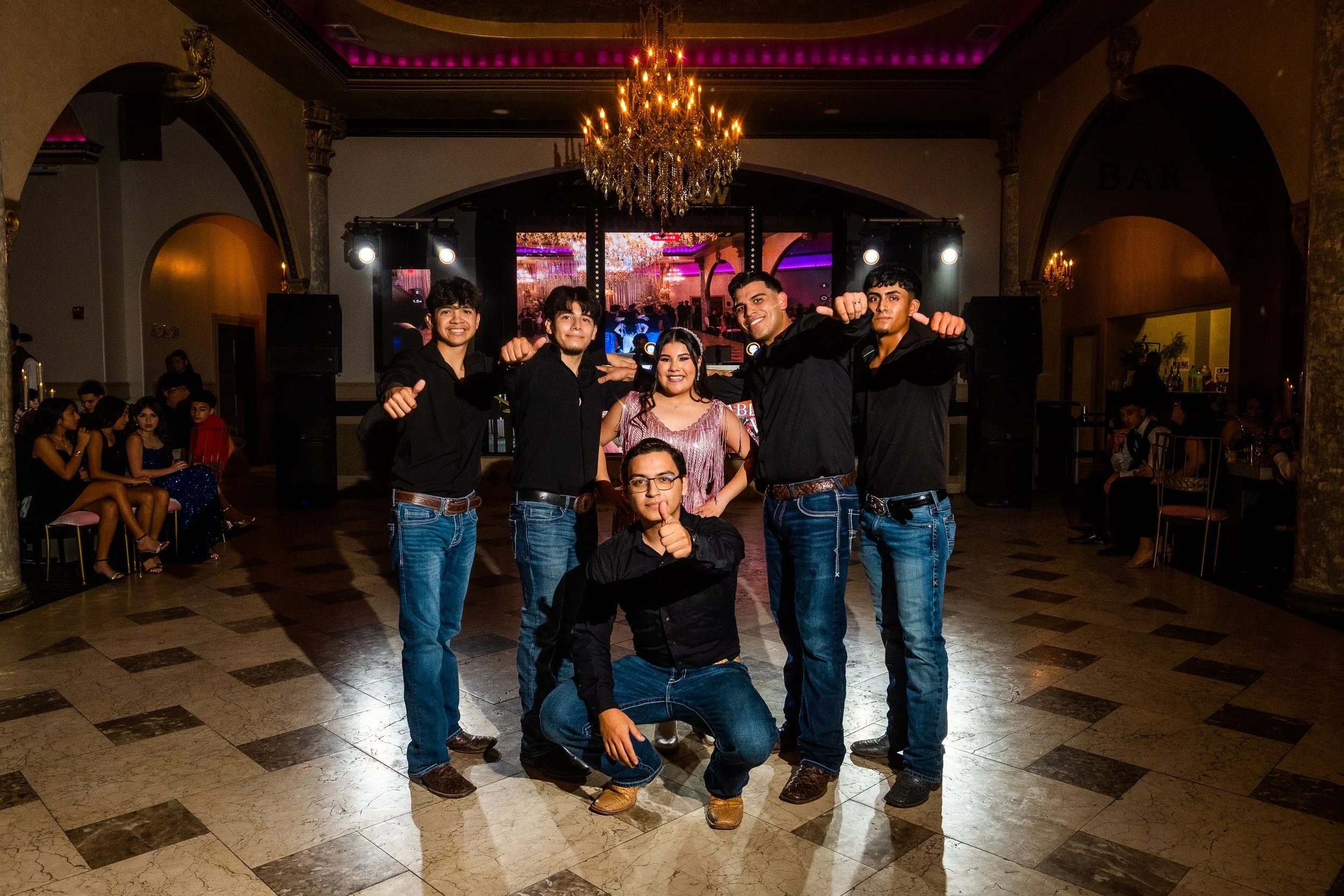 Isabella xv -342.jpg