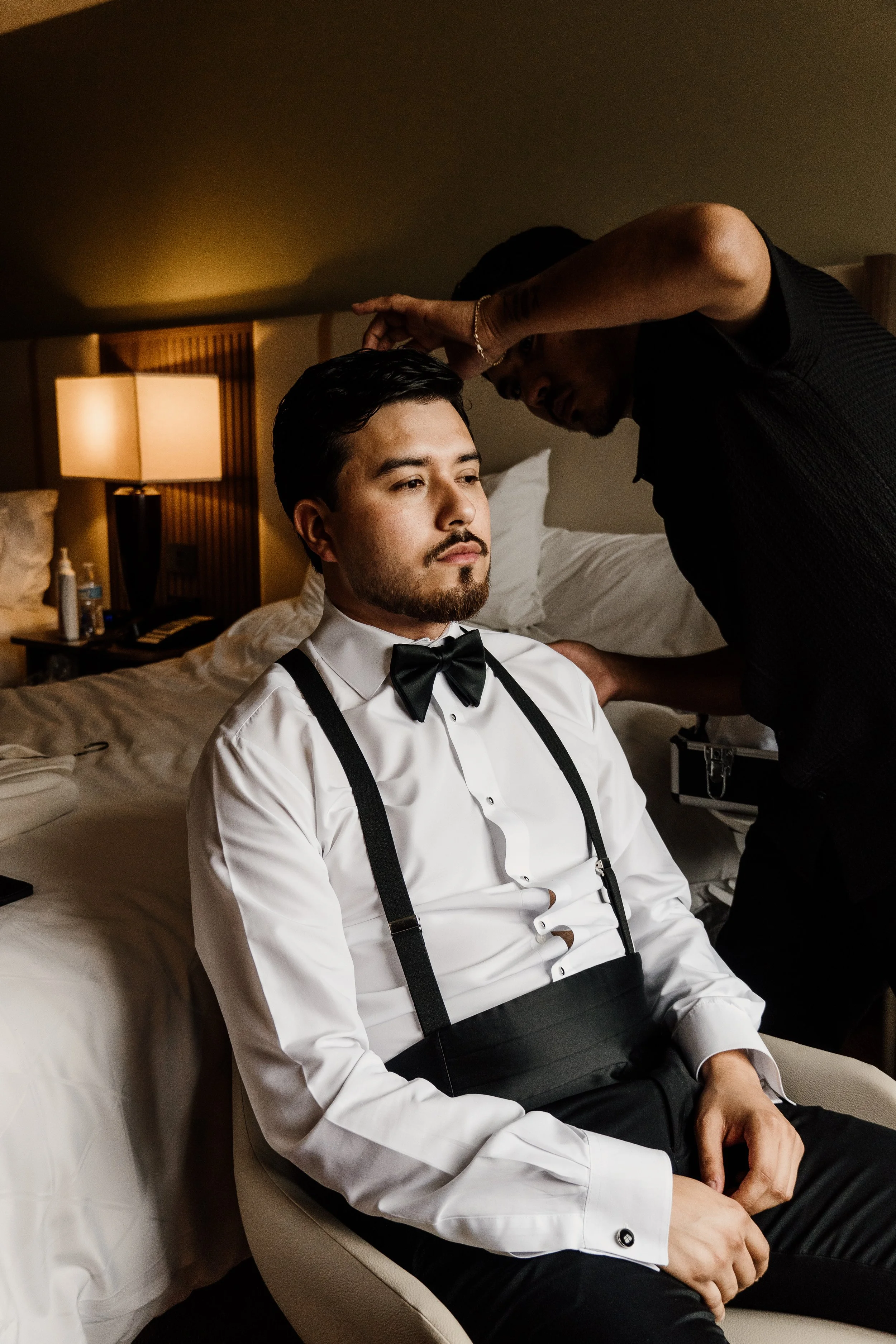 J + G - Wedding Day-2.jpg