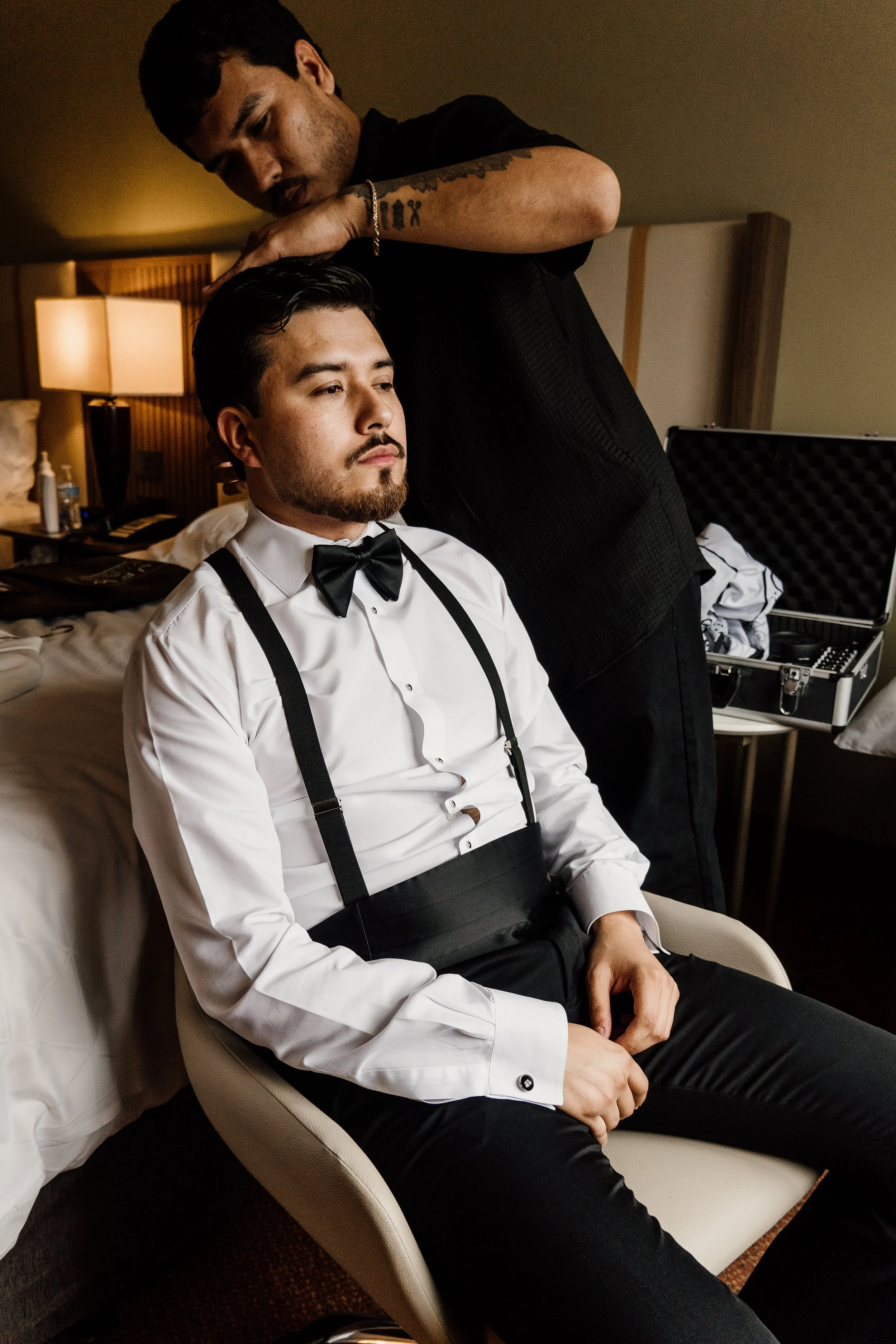 J + G - Wedding Day-1.jpg