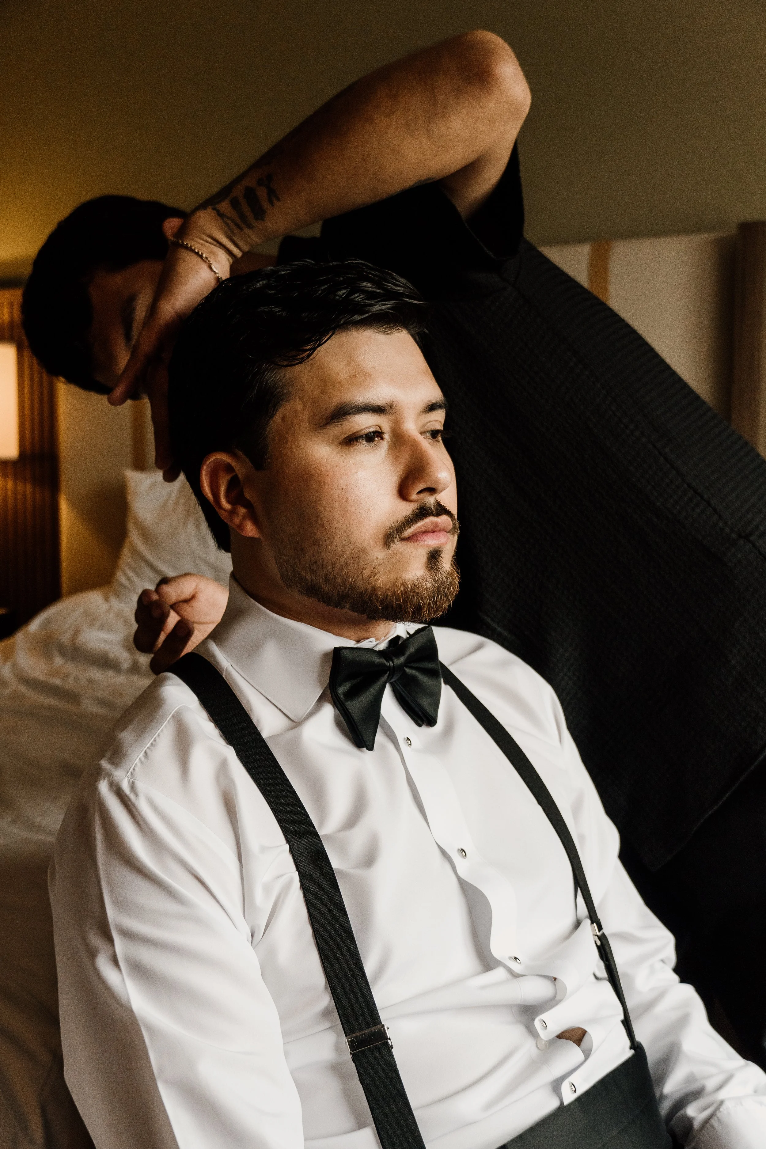 J + G - Wedding Day-3.jpg