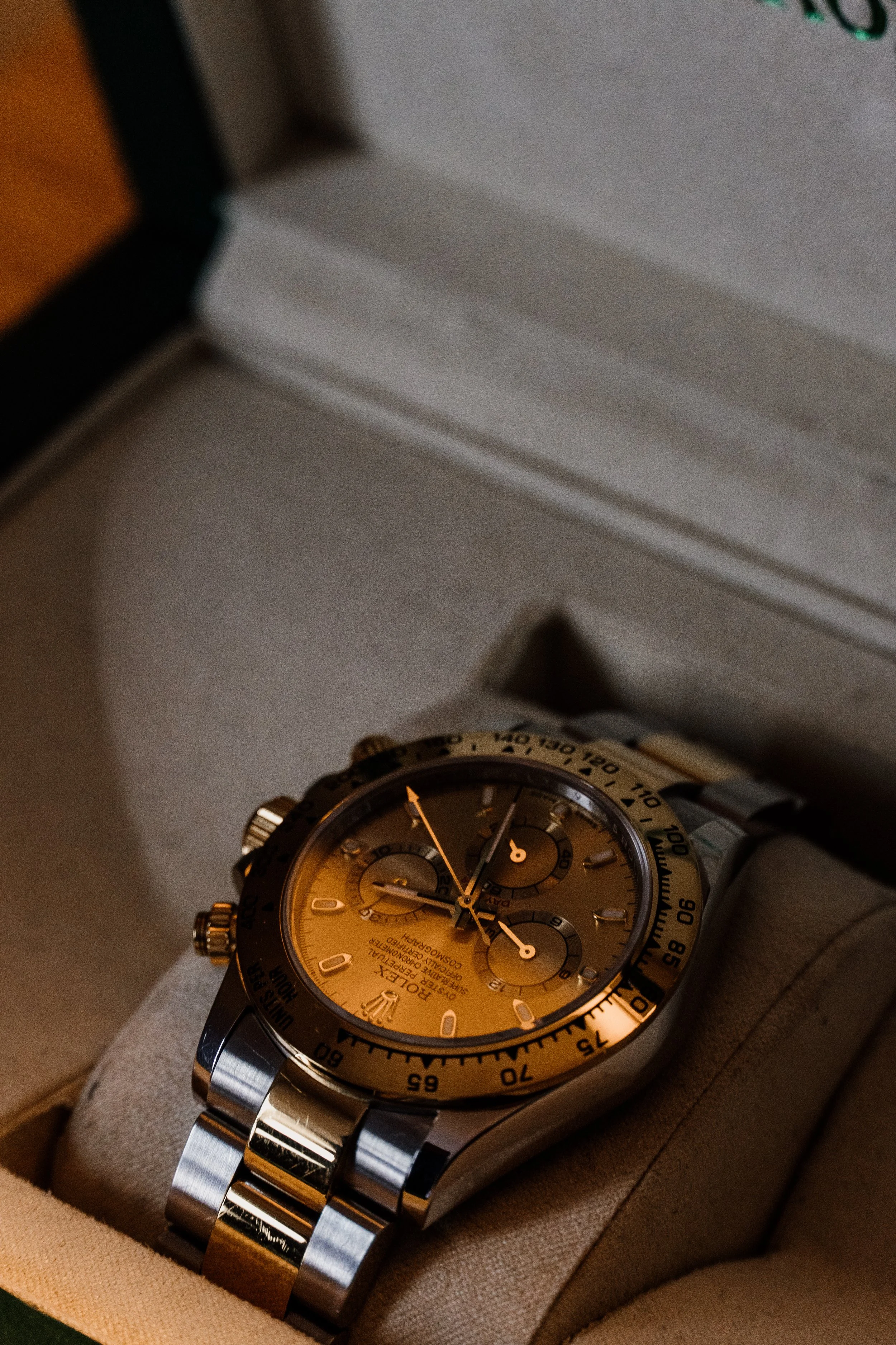 J + G - Wedding Day-4.jpg