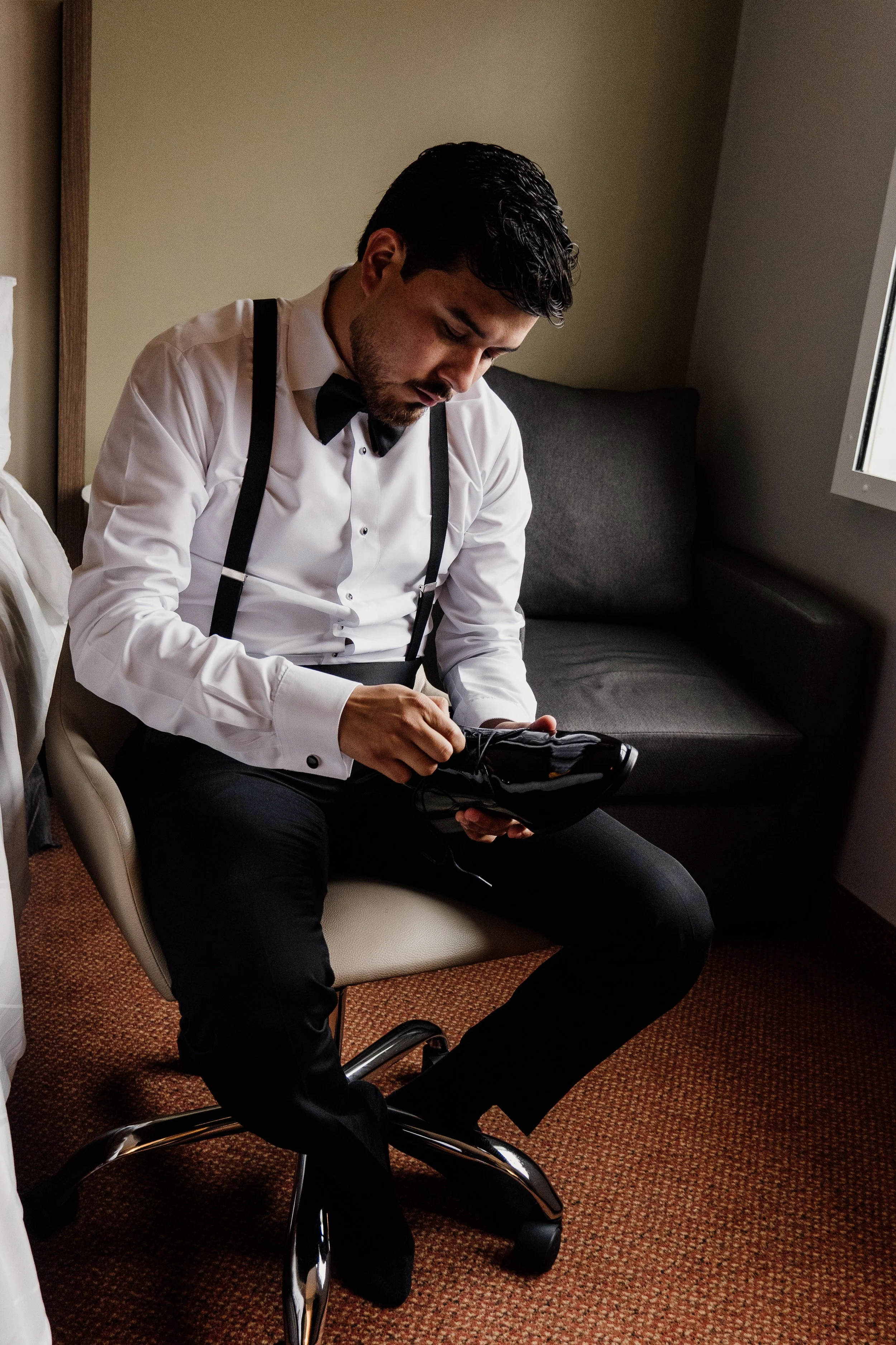 J + G - Wedding Day-6.jpg