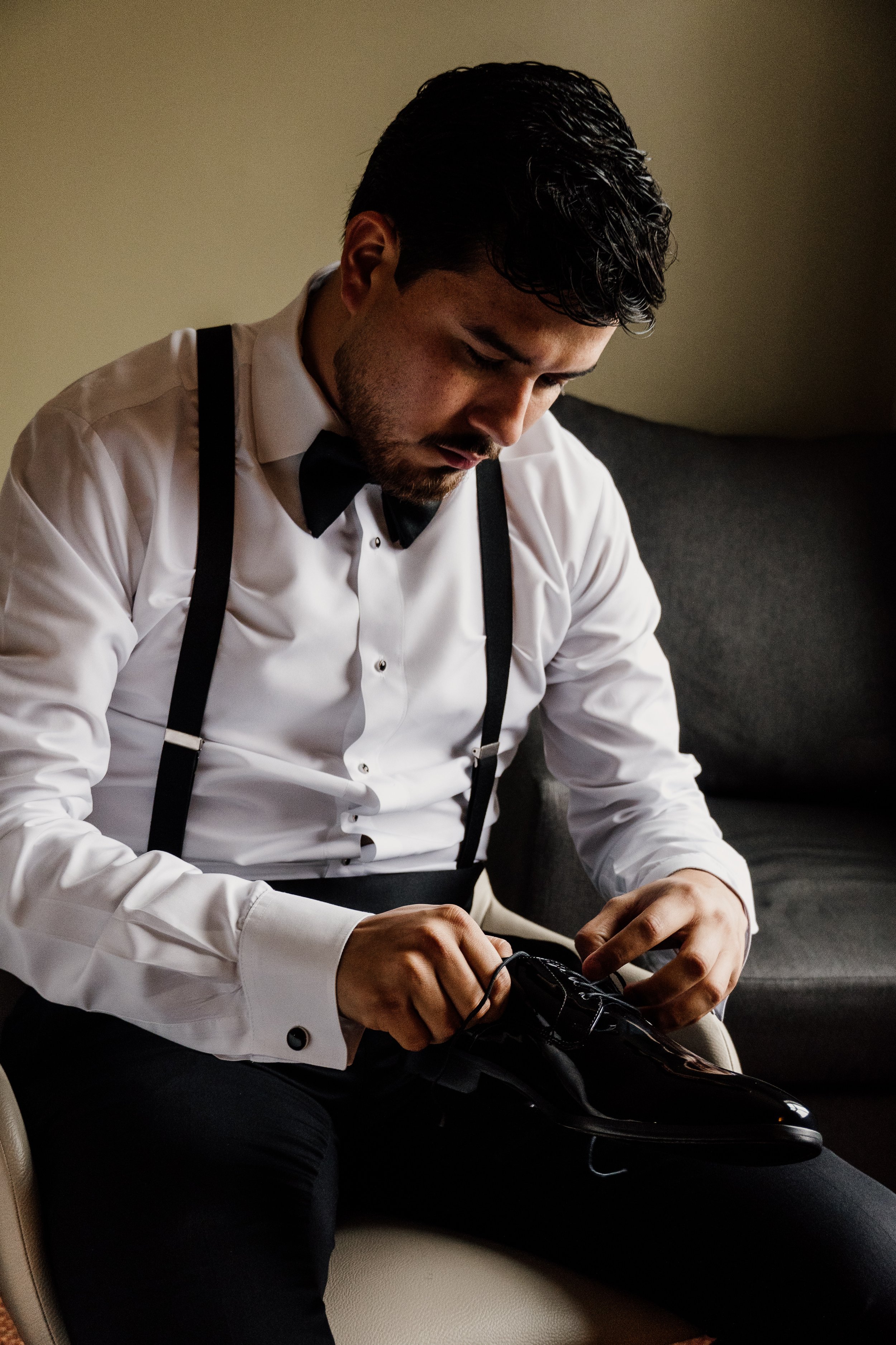 J + G - Wedding Day-7.jpg