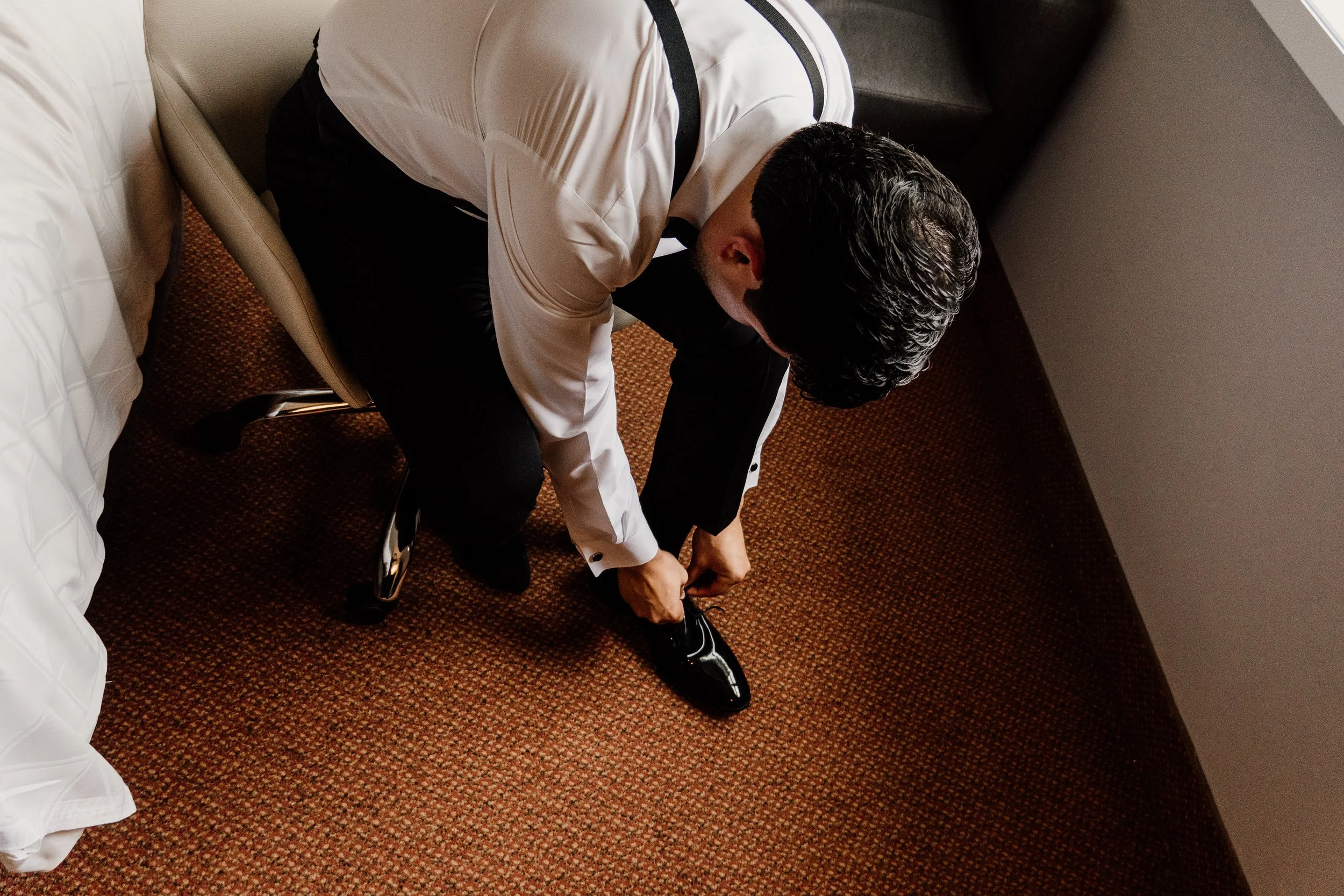 J + G - Wedding Day-8.jpg