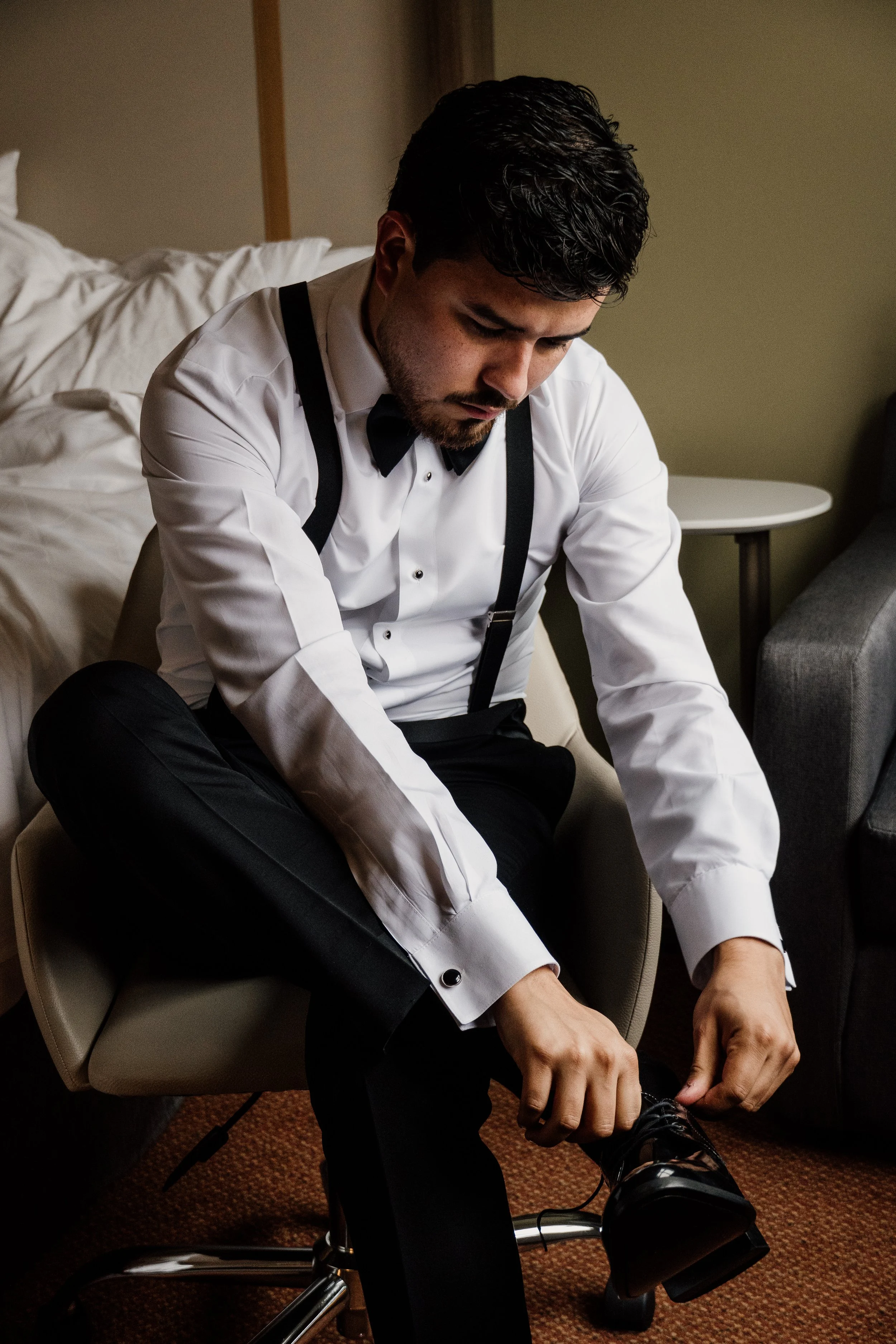 J + G - Wedding Day-9.jpg