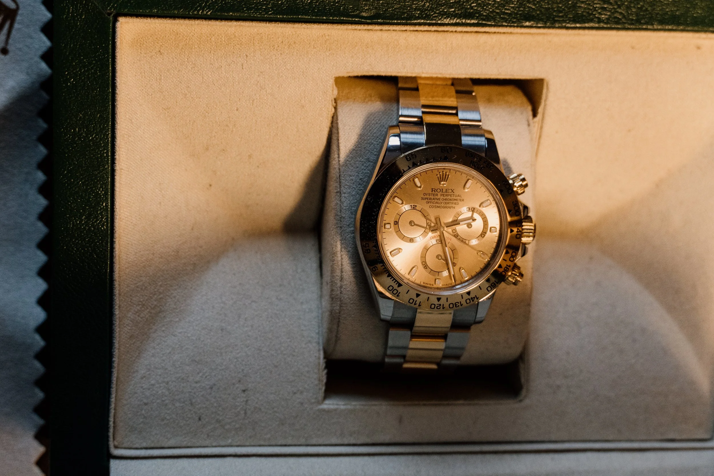 J + G - Wedding Day-10.jpg