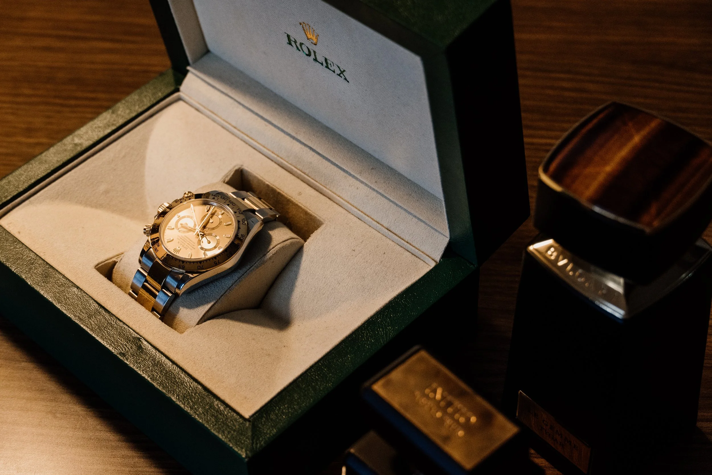 J + G - Wedding Day-11.jpg