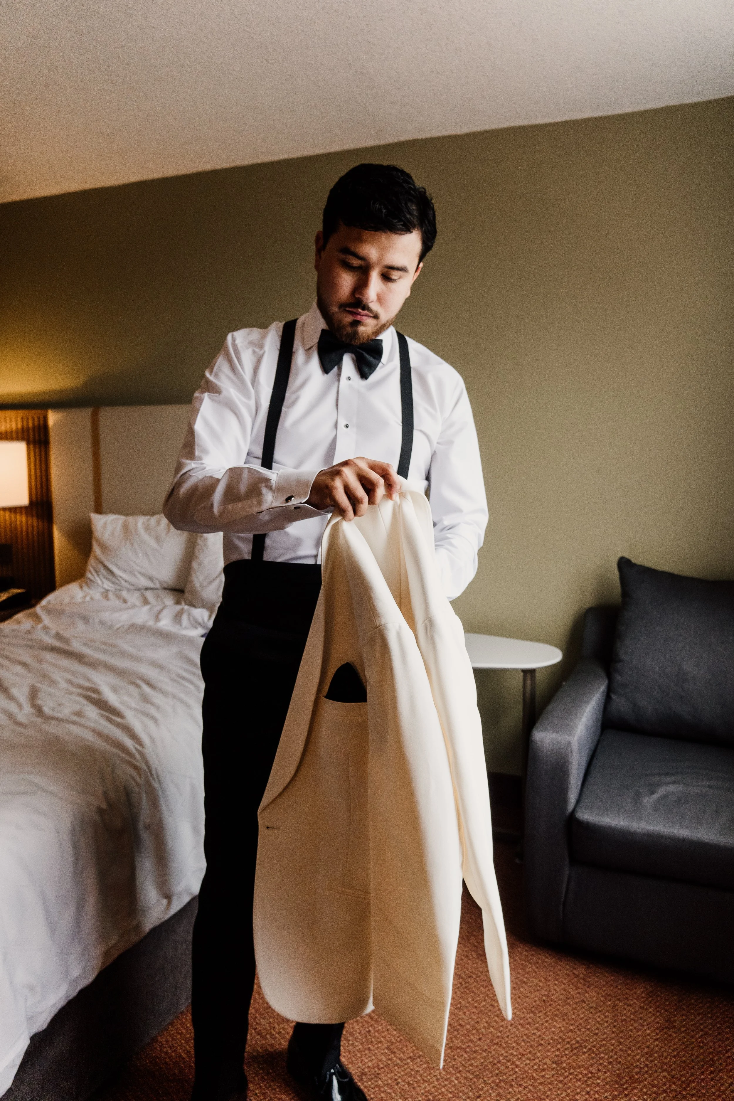 J + G - Wedding Day-12.jpg