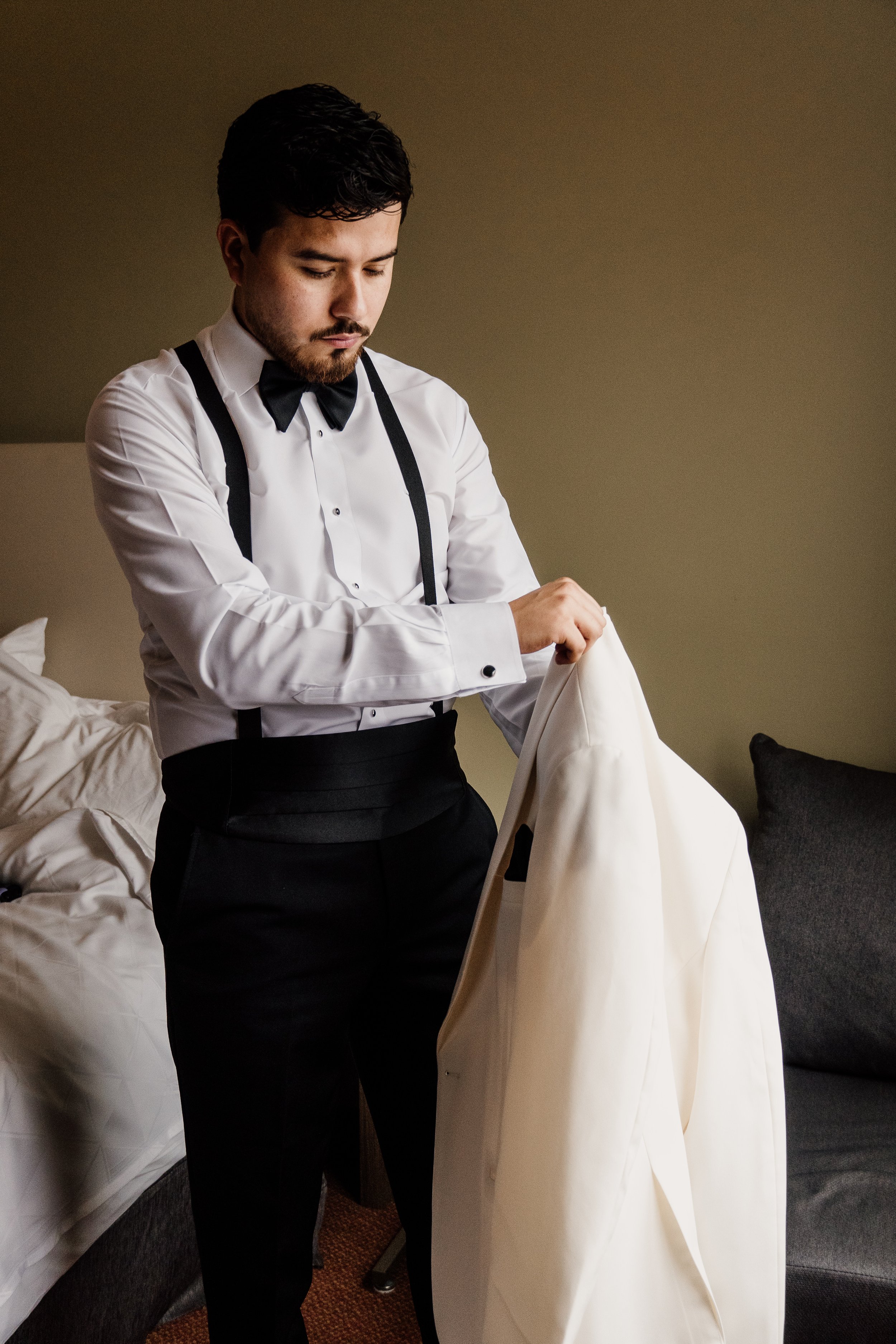 J + G - Wedding Day-13.jpg