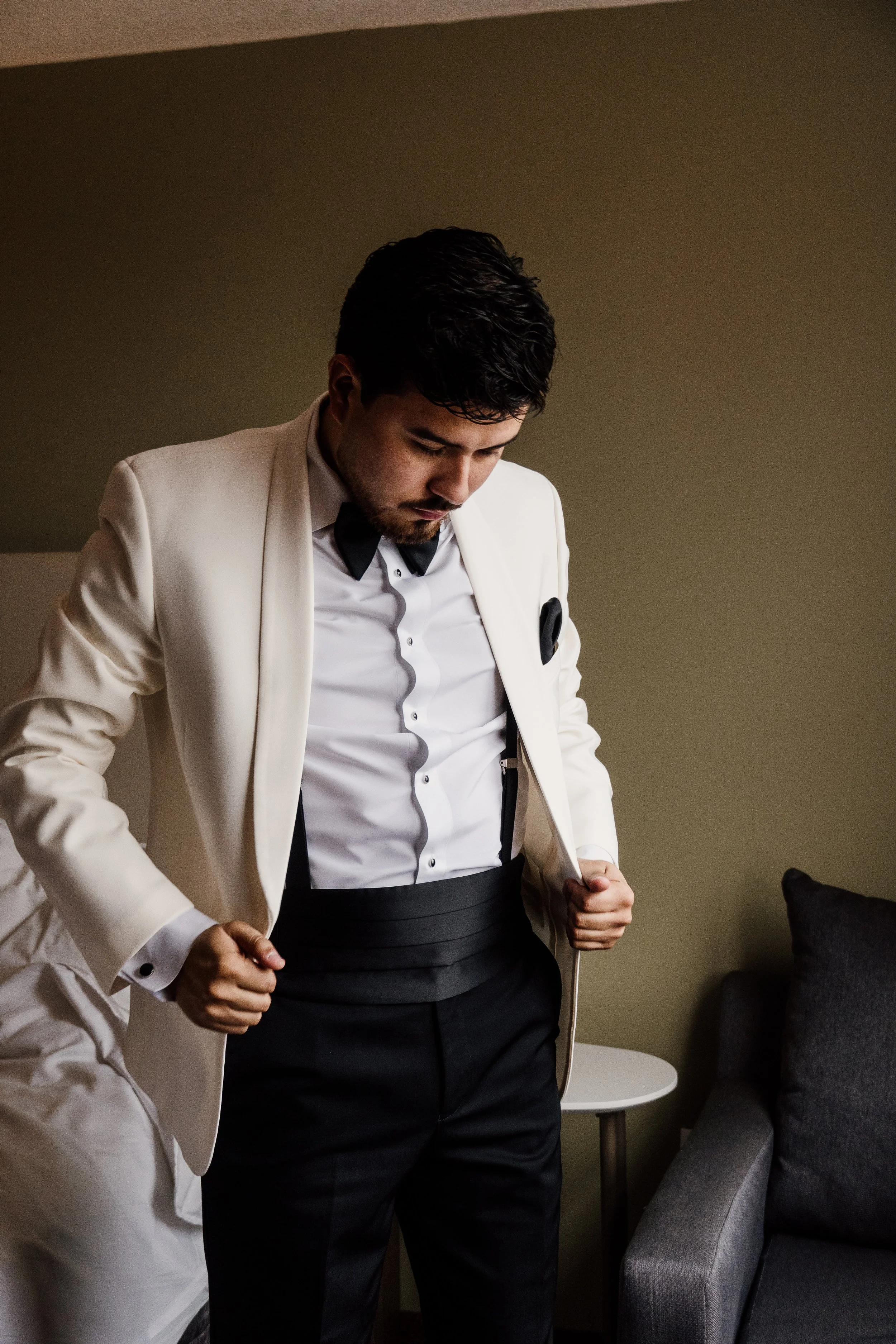 J + G - Wedding Day-14.jpg