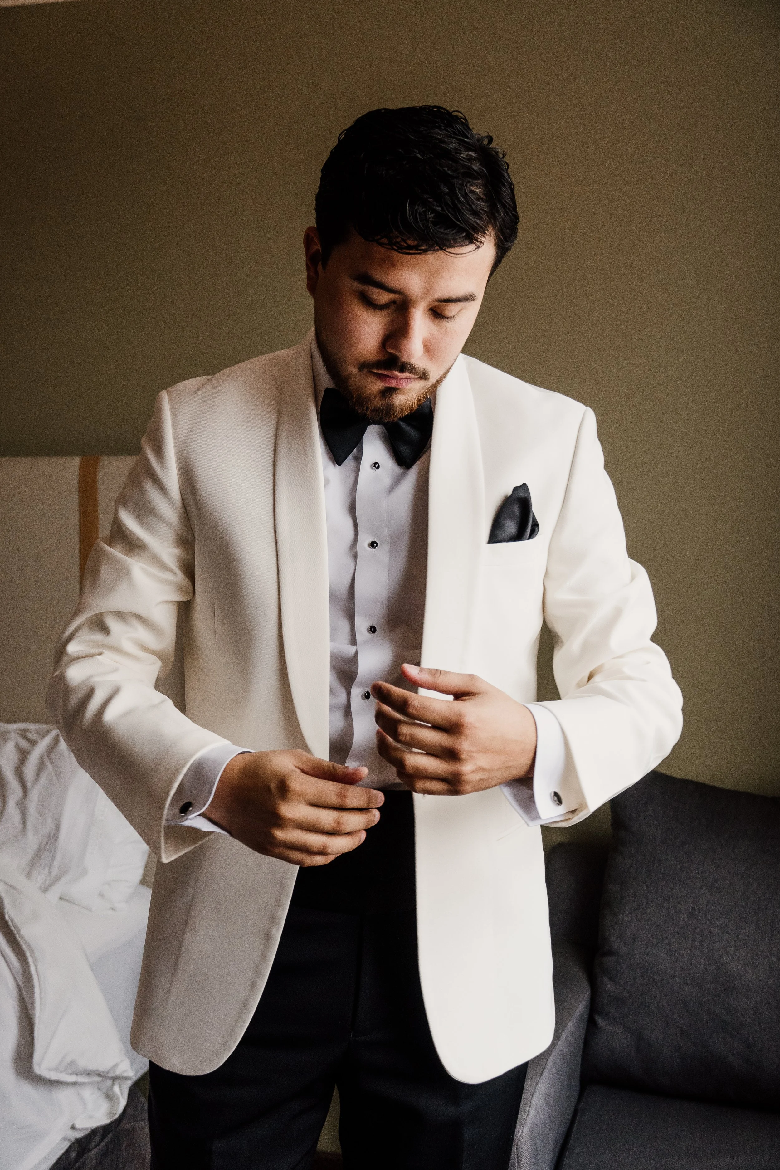 J + G - Wedding Day-15.jpg