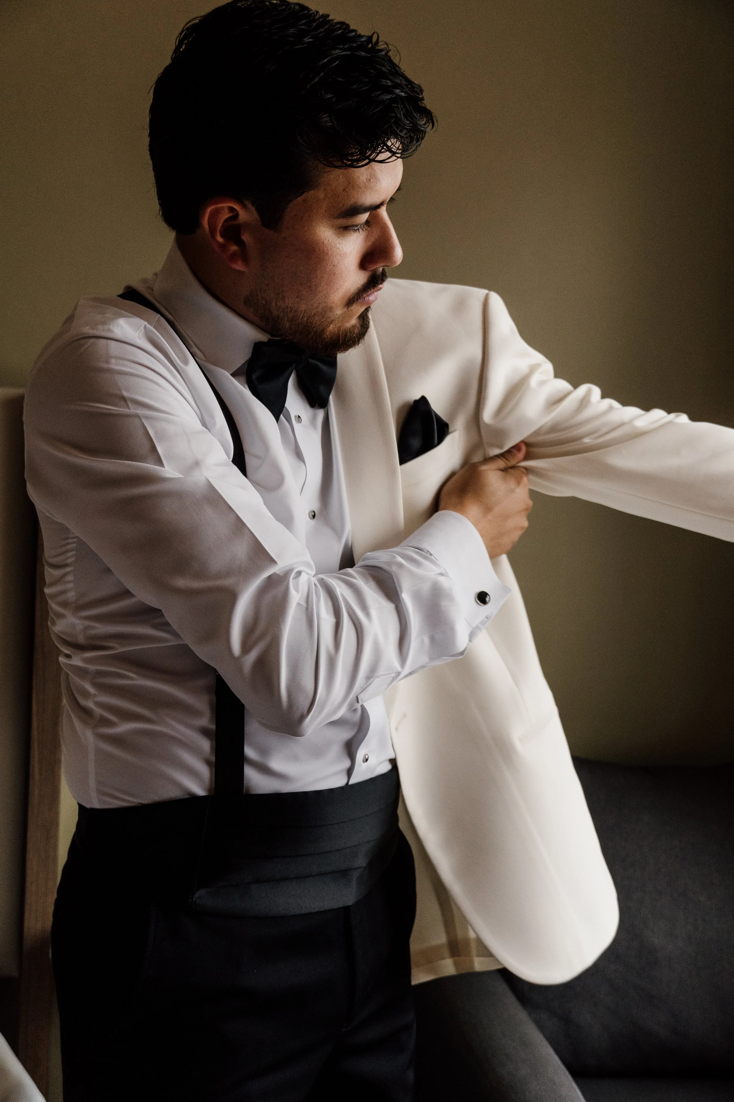 J + G - Wedding Day-17.jpg