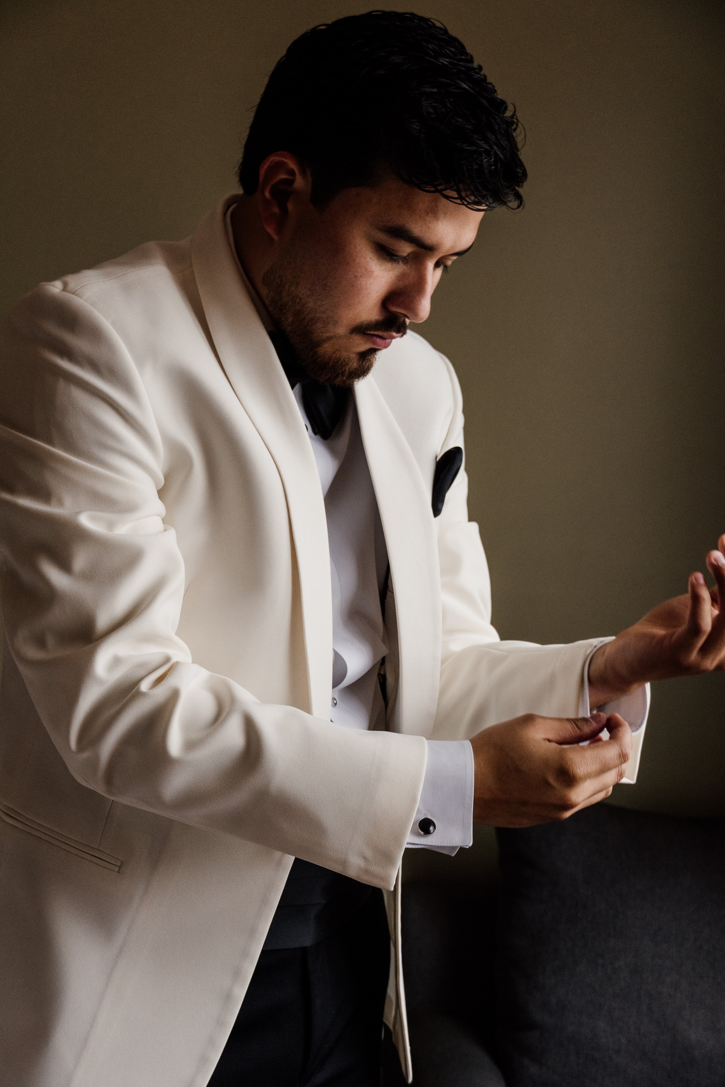 J + G - Wedding Day-18.jpg