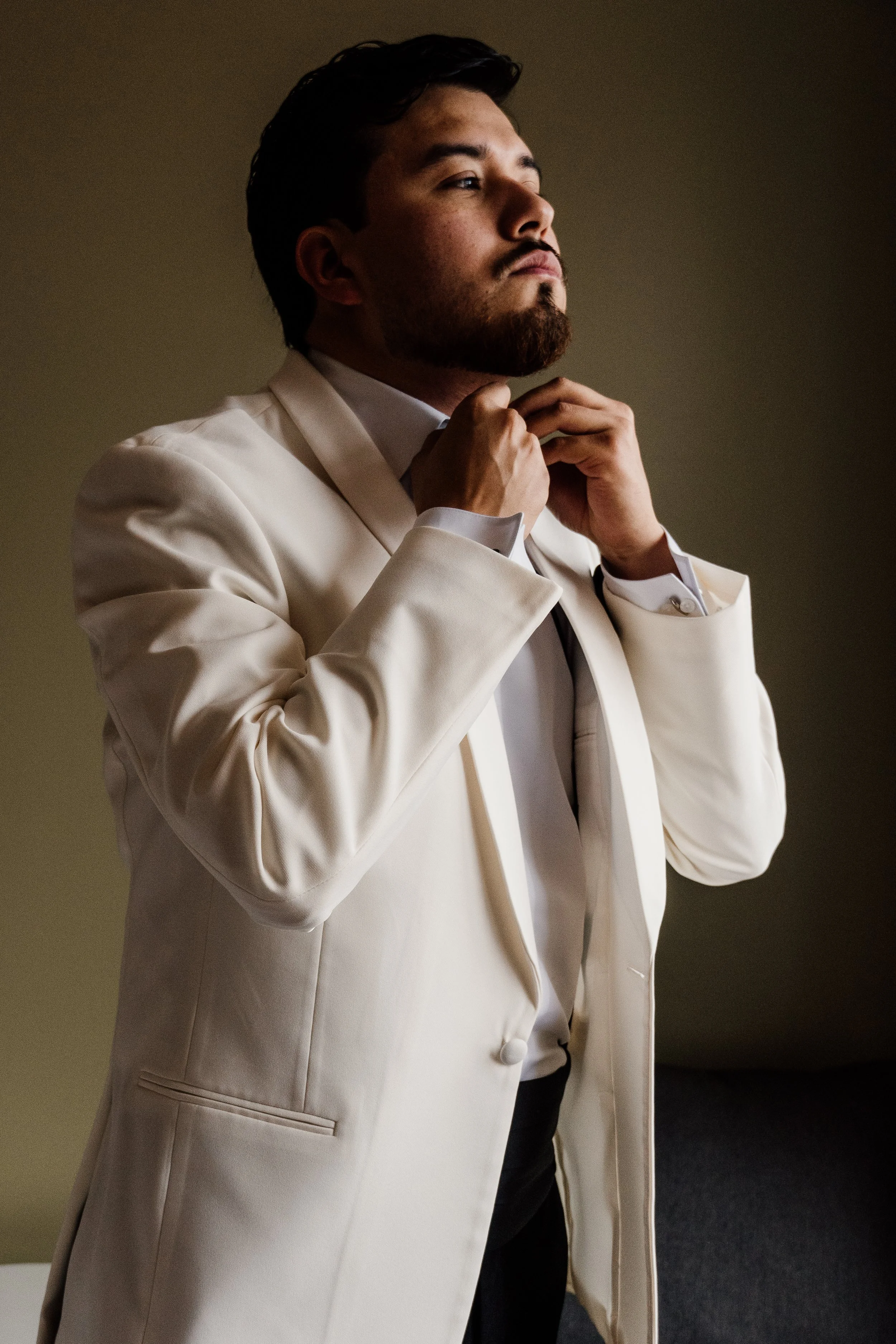 J + G - Wedding Day-19.jpg