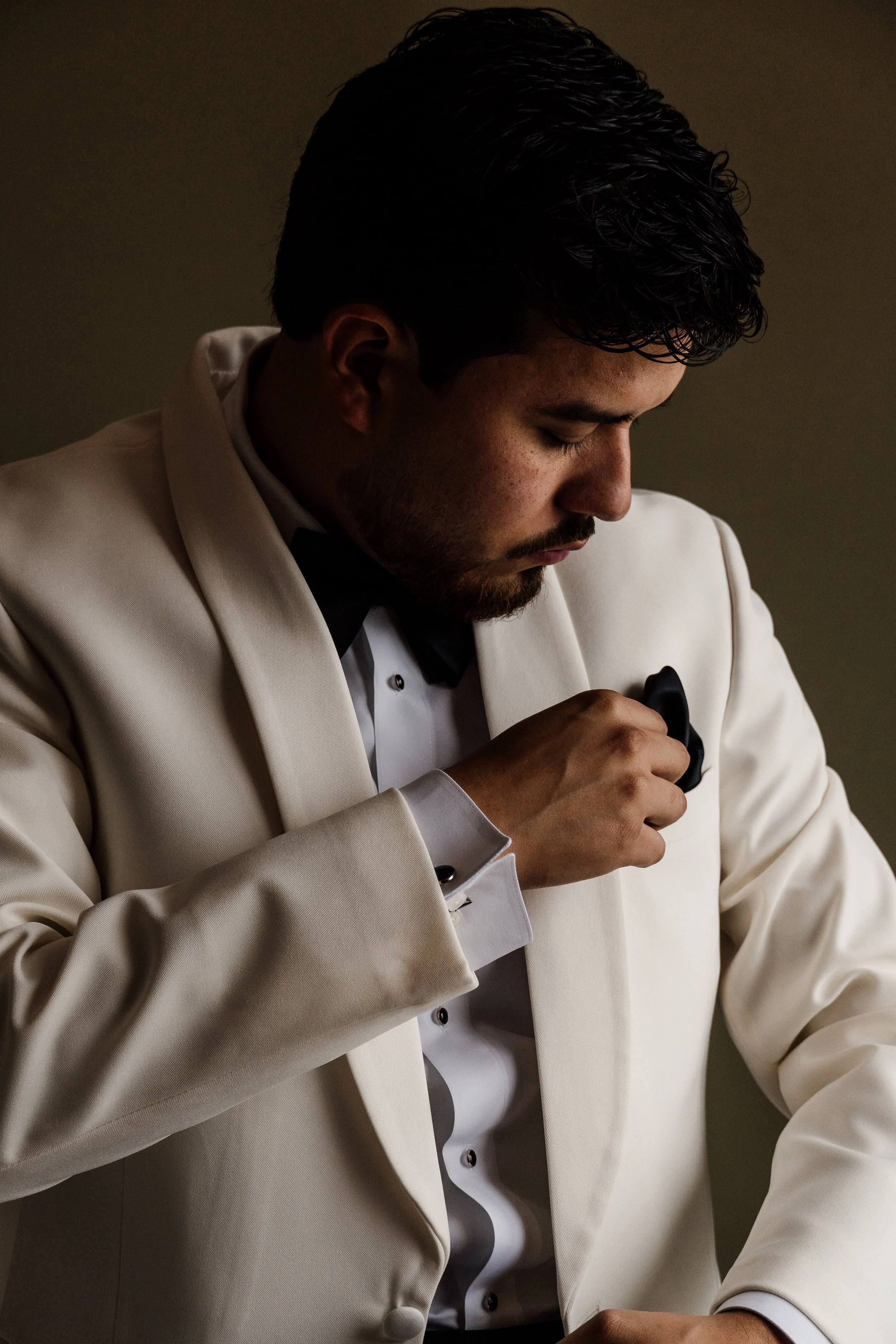 J + G - Wedding Day-20.jpg