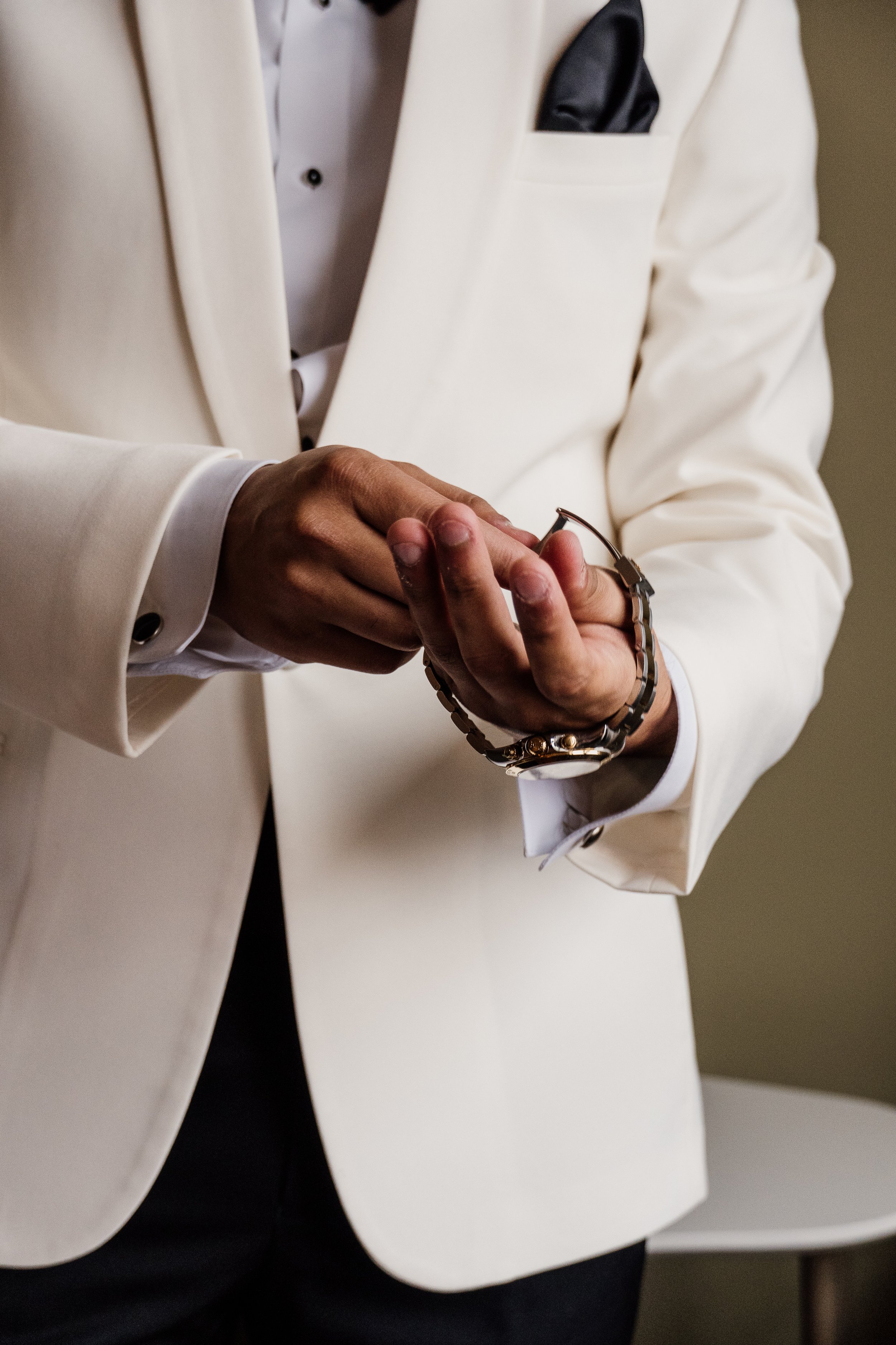 J + G - Wedding Day-21.jpg