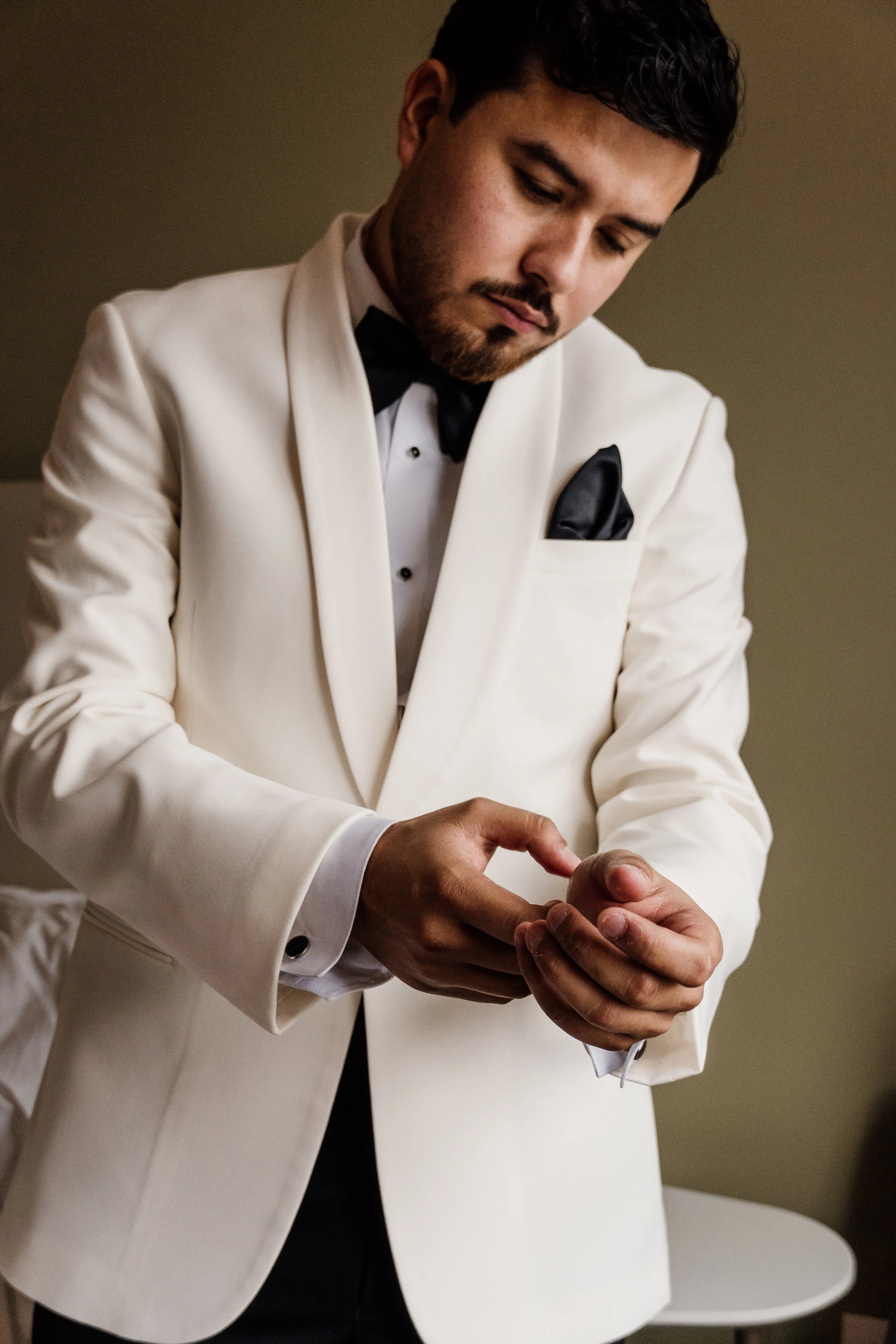 J + G - Wedding Day-22.jpg