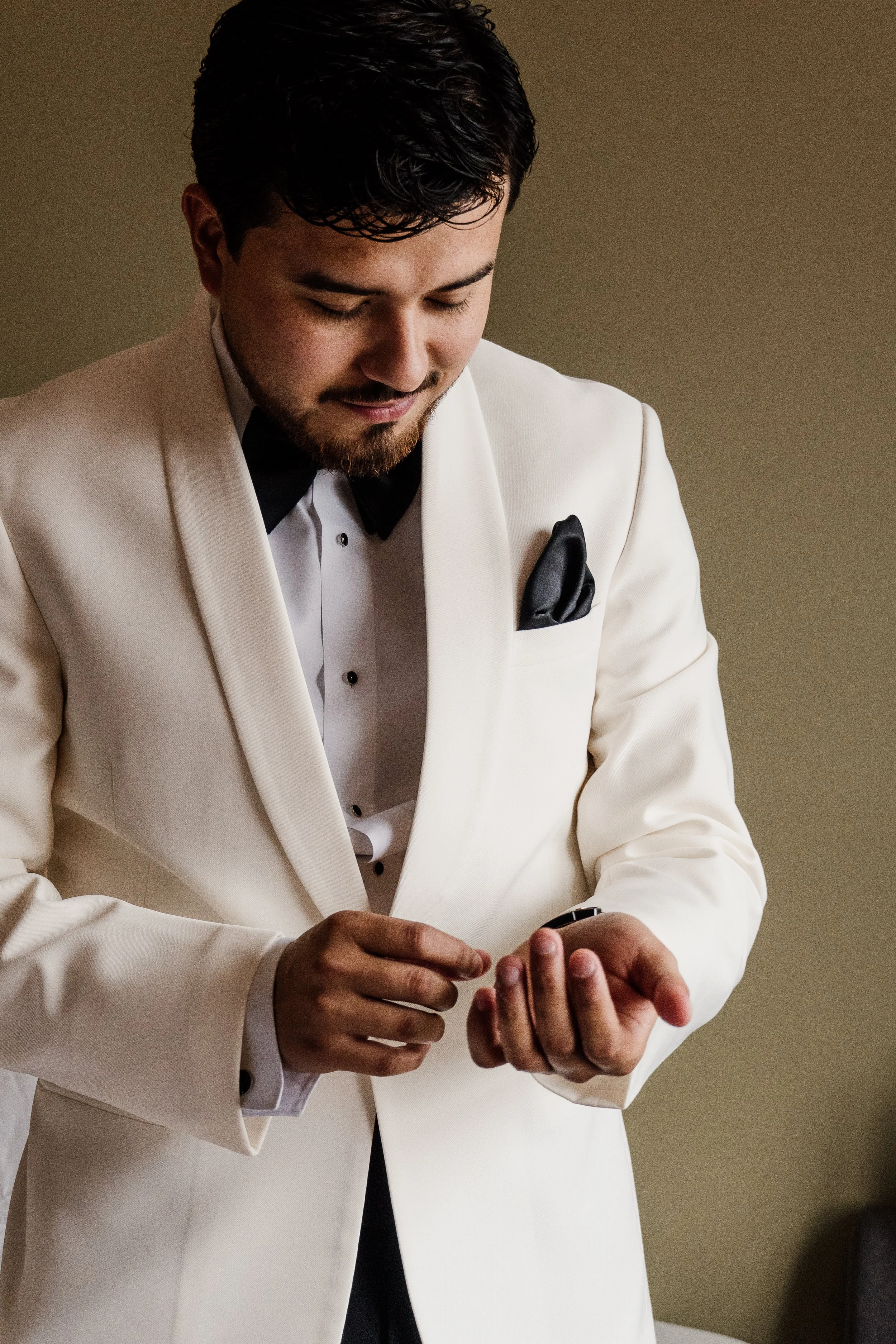 J + G - Wedding Day-23.jpg