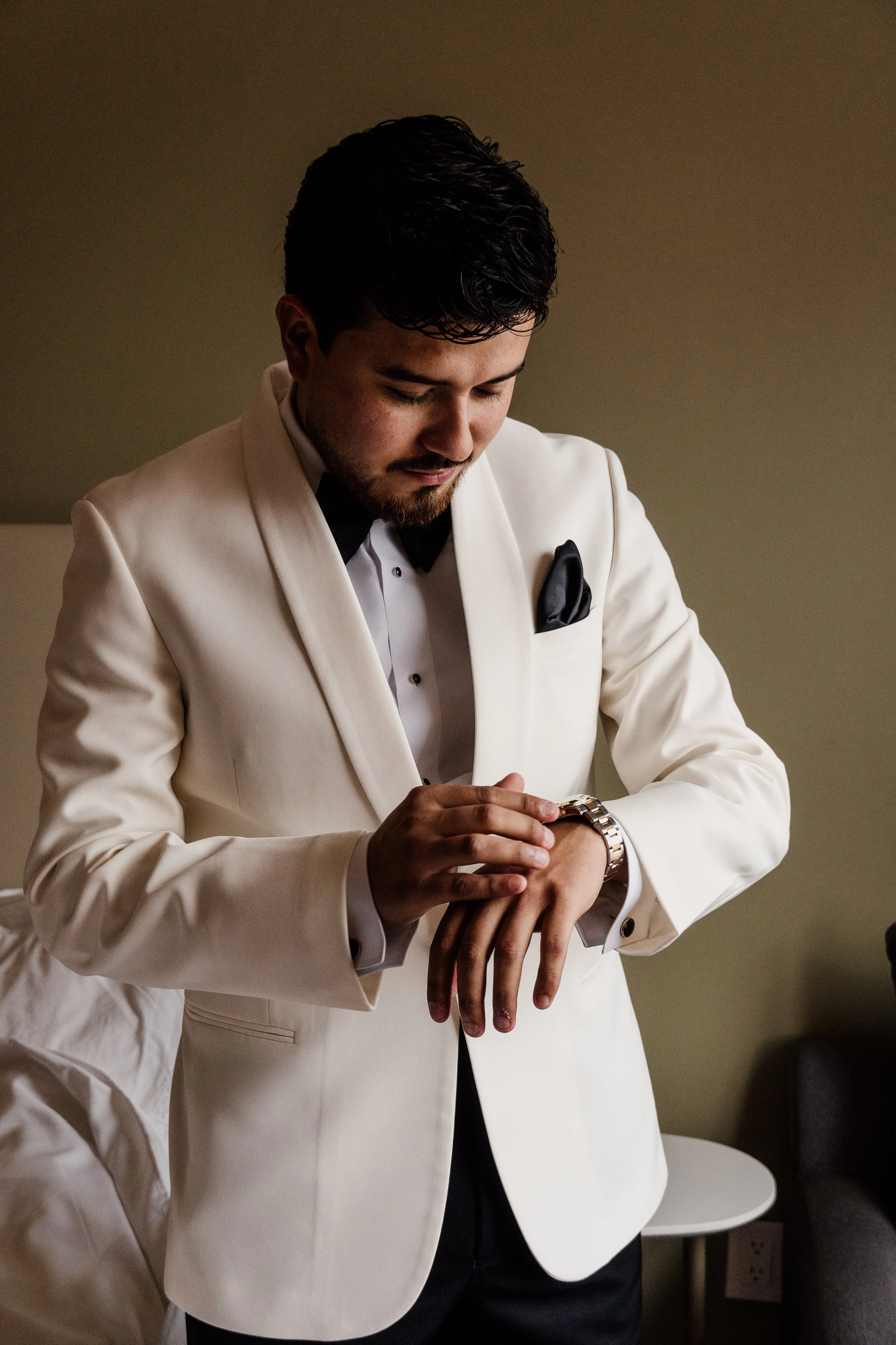 J + G - Wedding Day-24.jpg