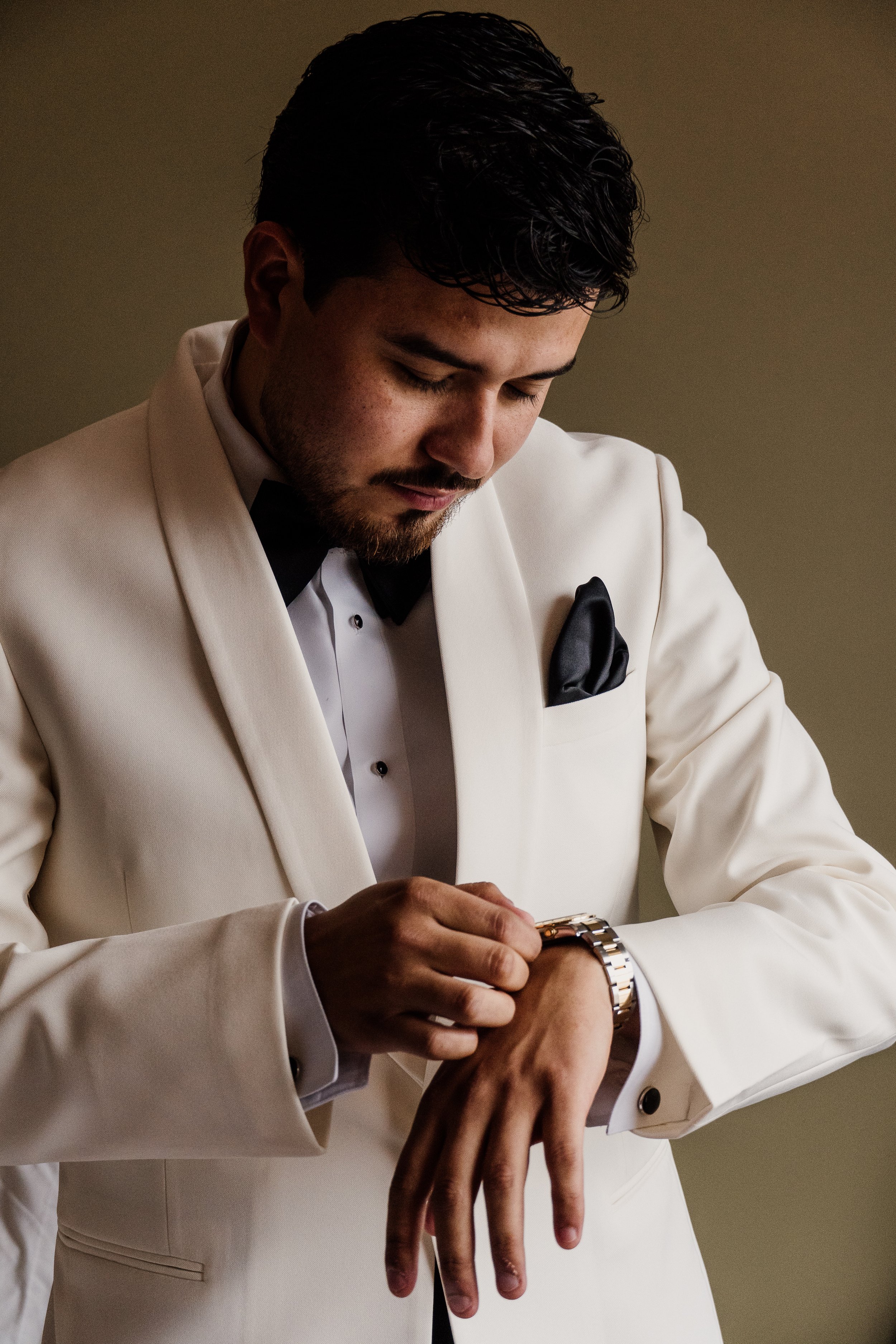 J + G - Wedding Day-25.jpg