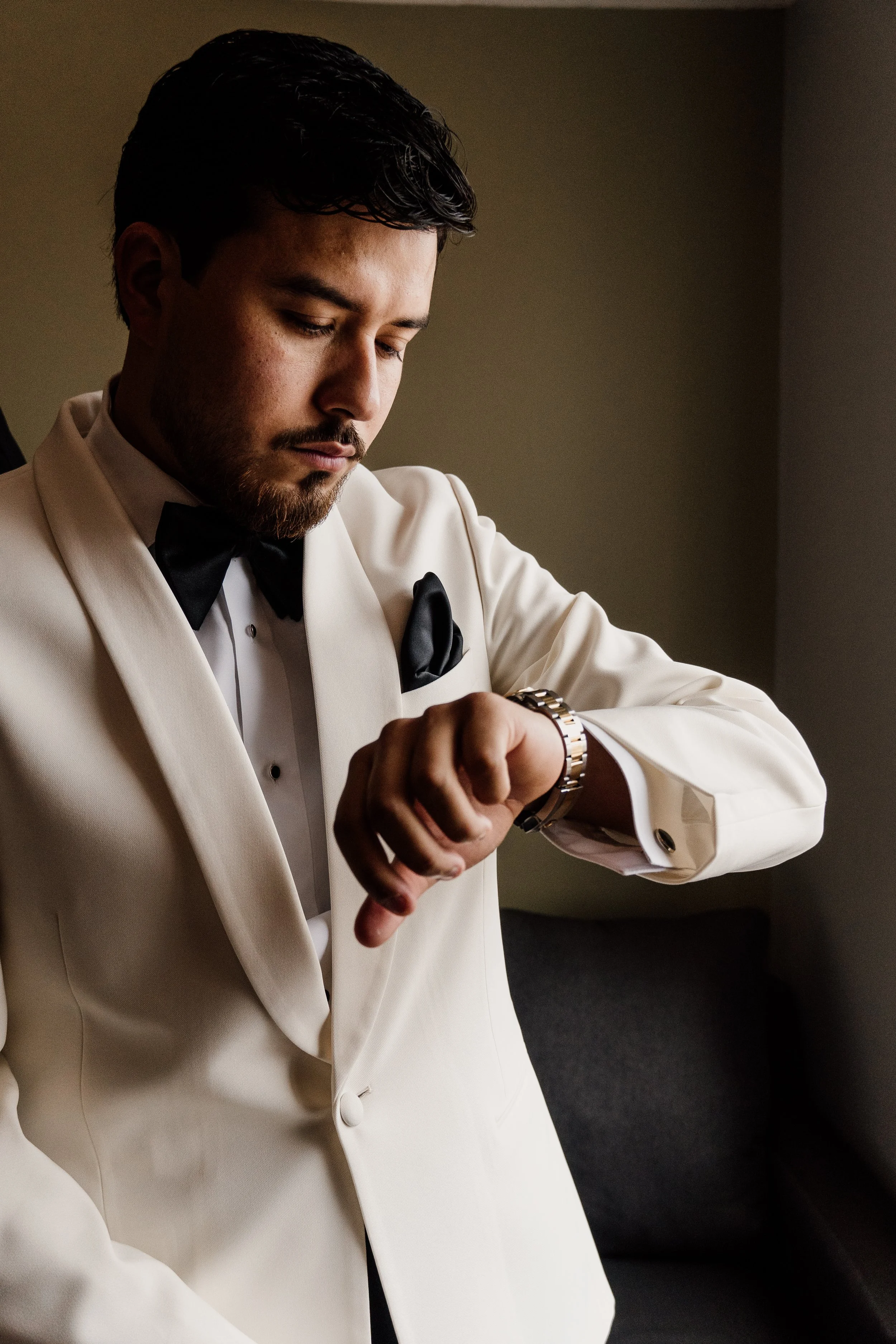 J + G - Wedding Day-26.jpg