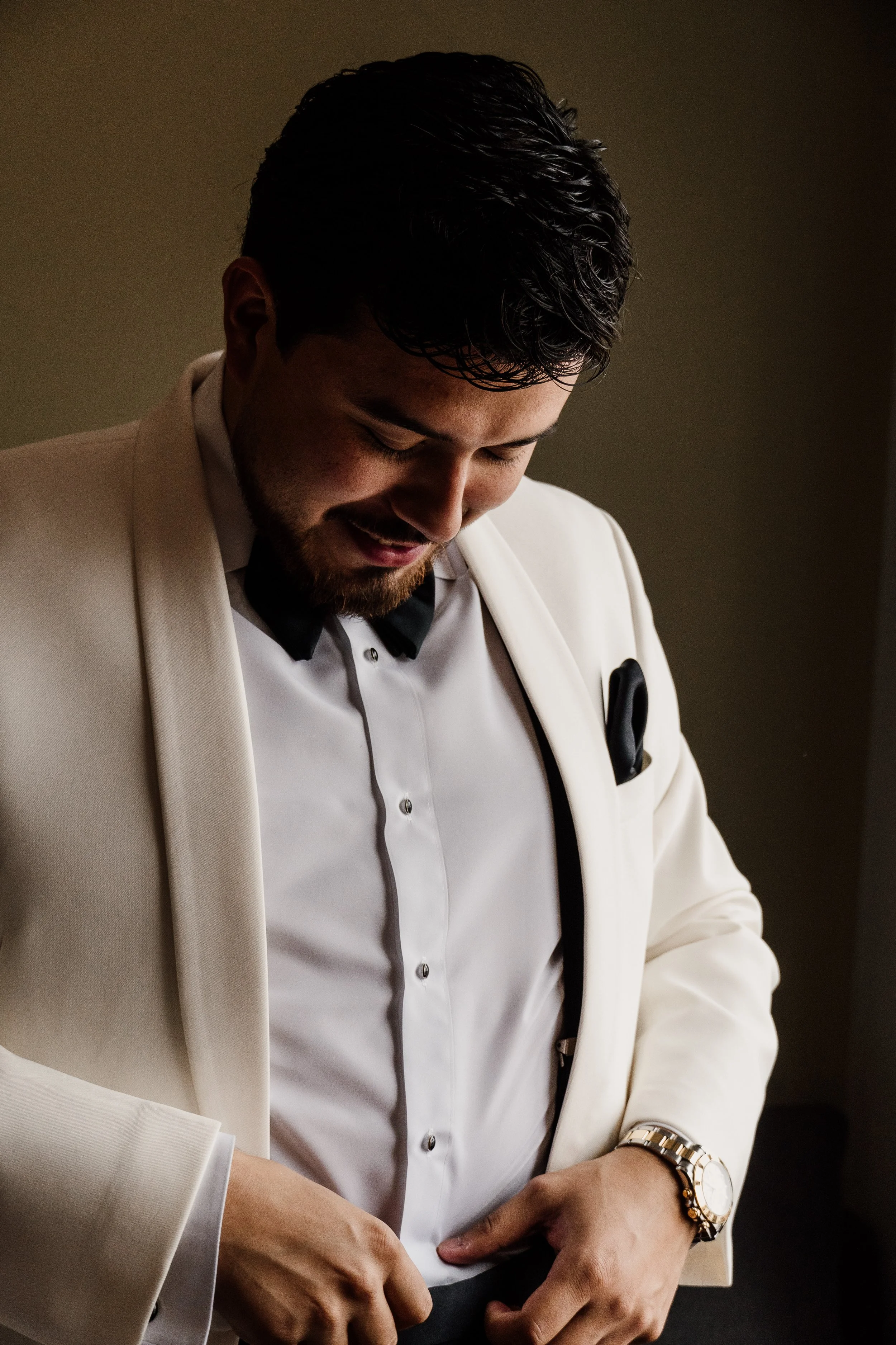 J + G - Wedding Day-27.jpg