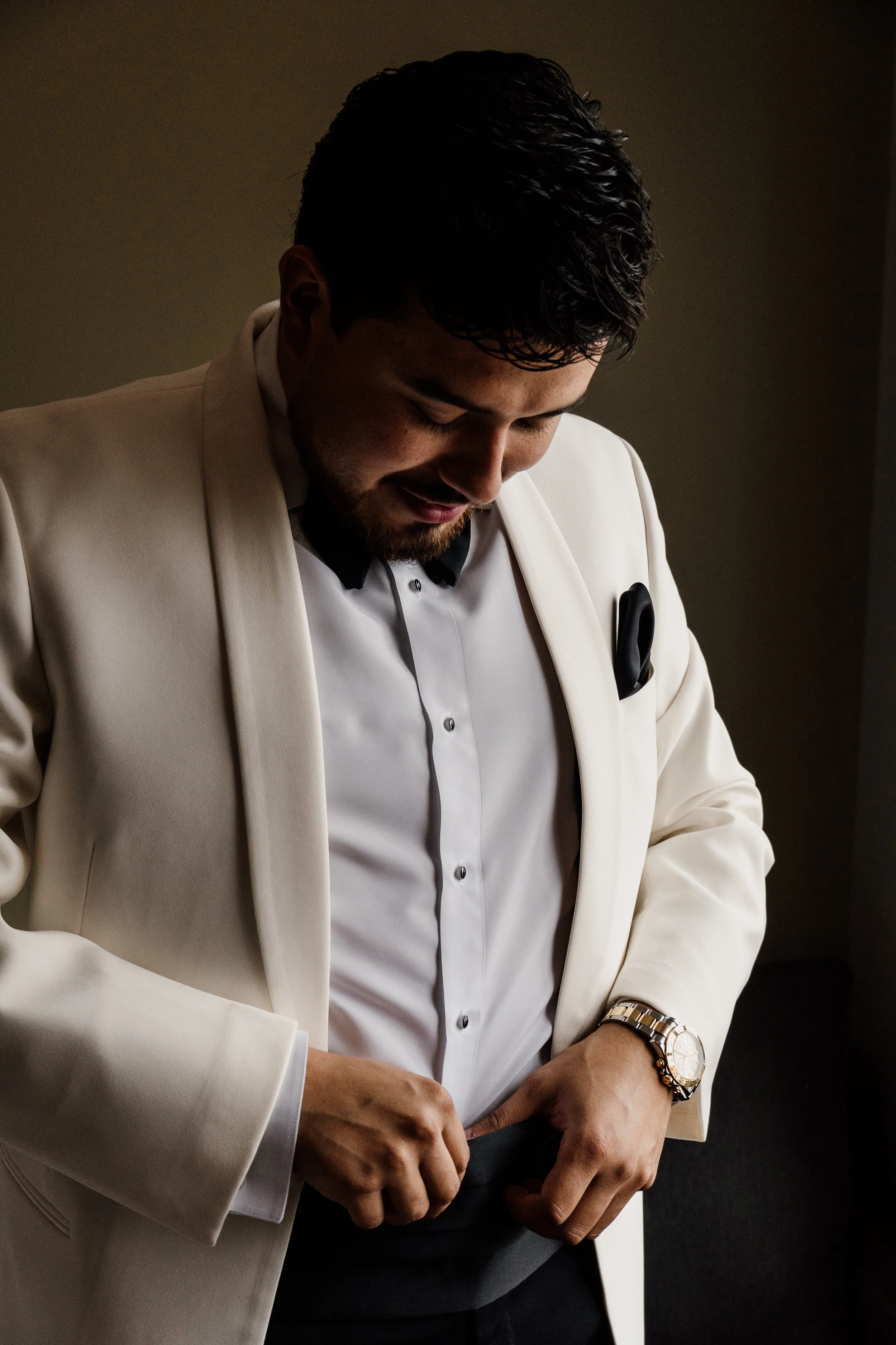 J + G - Wedding Day-28.jpg