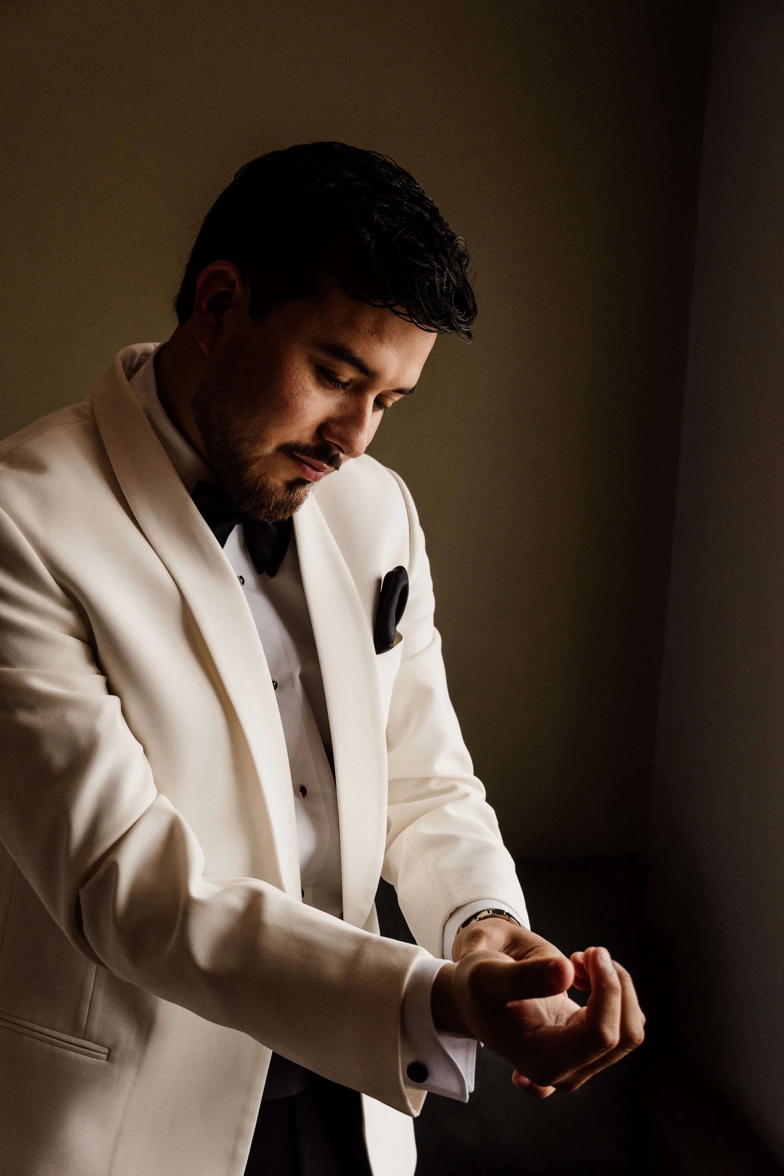 J + G - Wedding Day-29.jpg