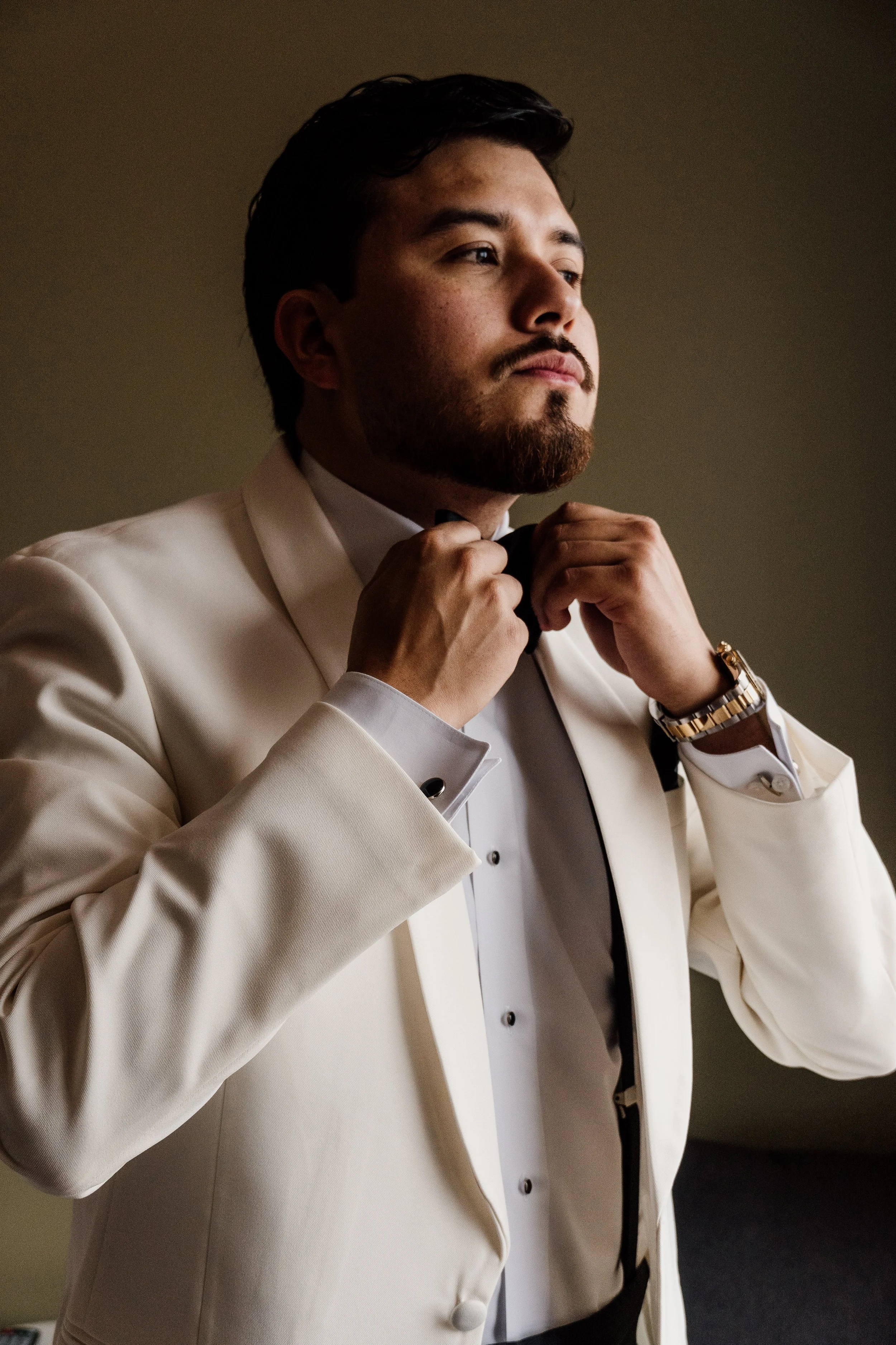 J + G - Wedding Day-30.jpg