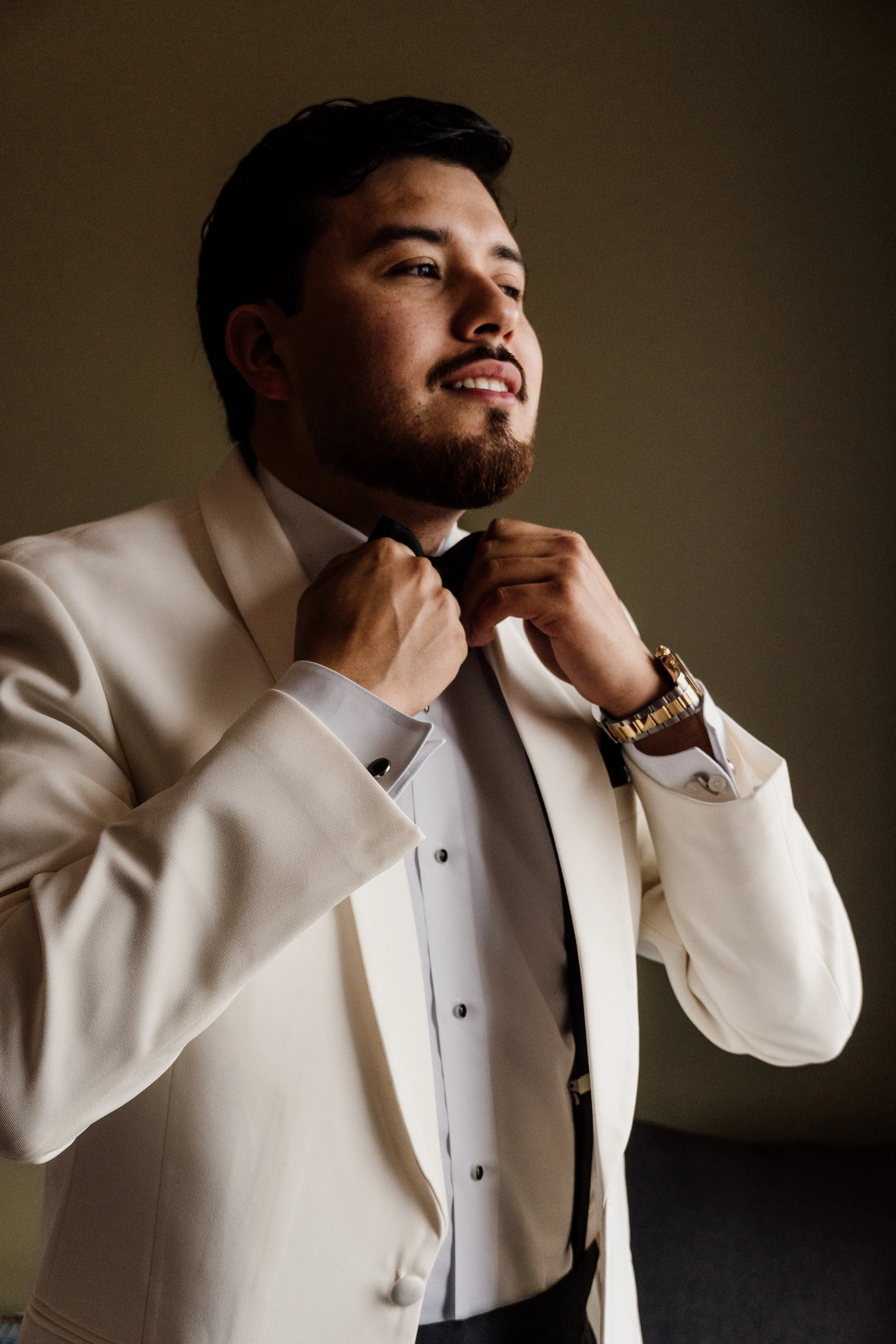 J + G - Wedding Day-31.jpg