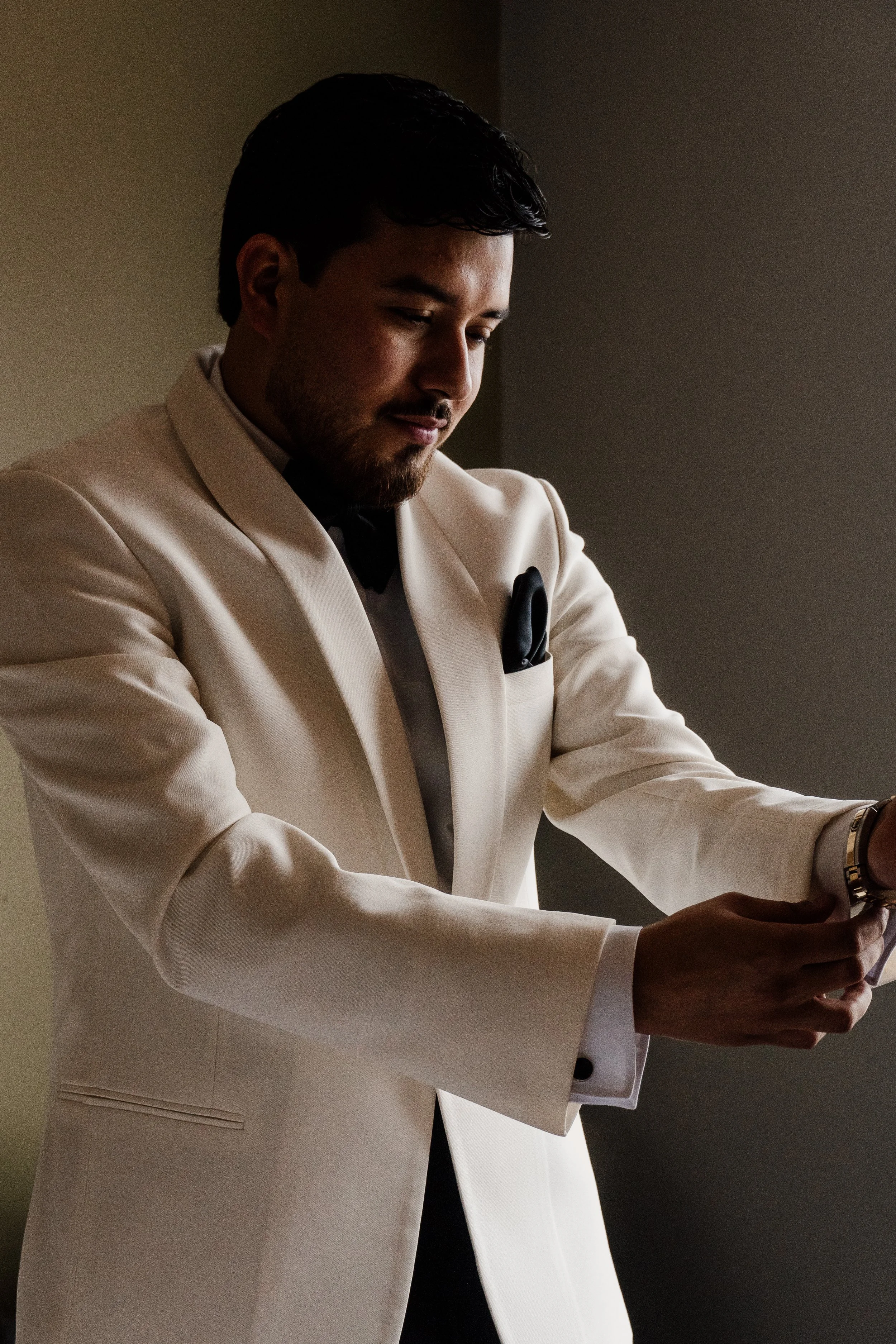 J + G - Wedding Day-32.jpg