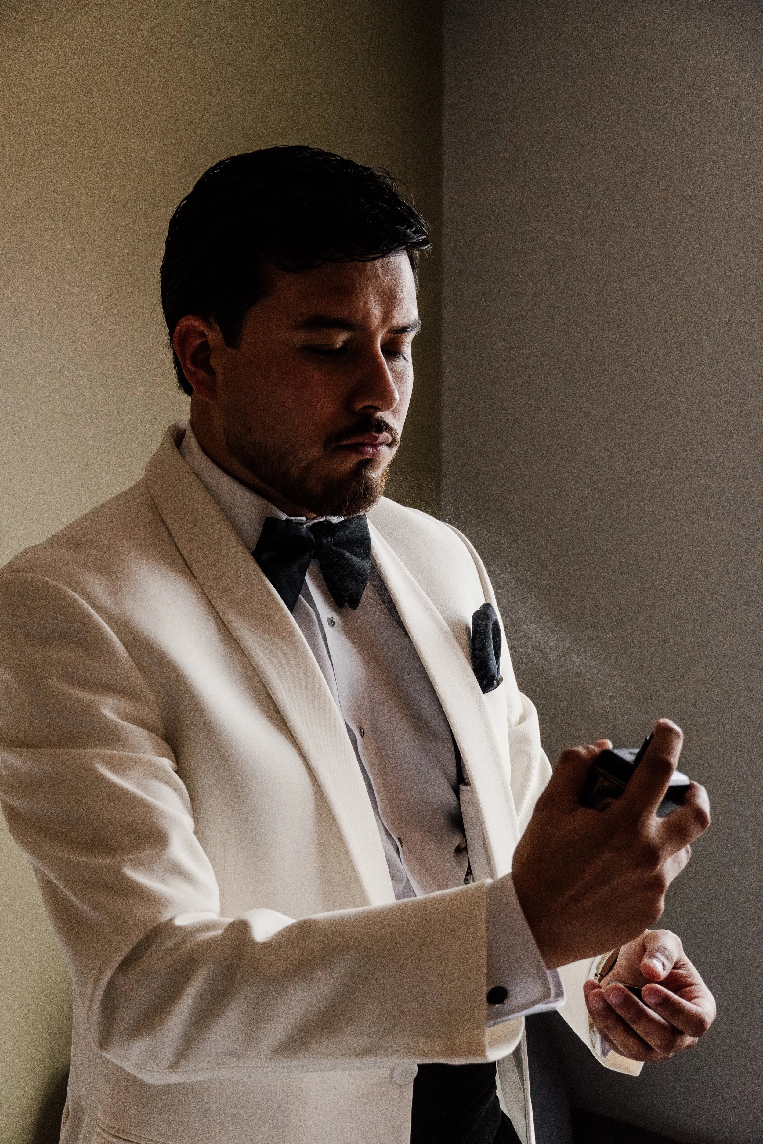 J + G - Wedding Day-34.jpg