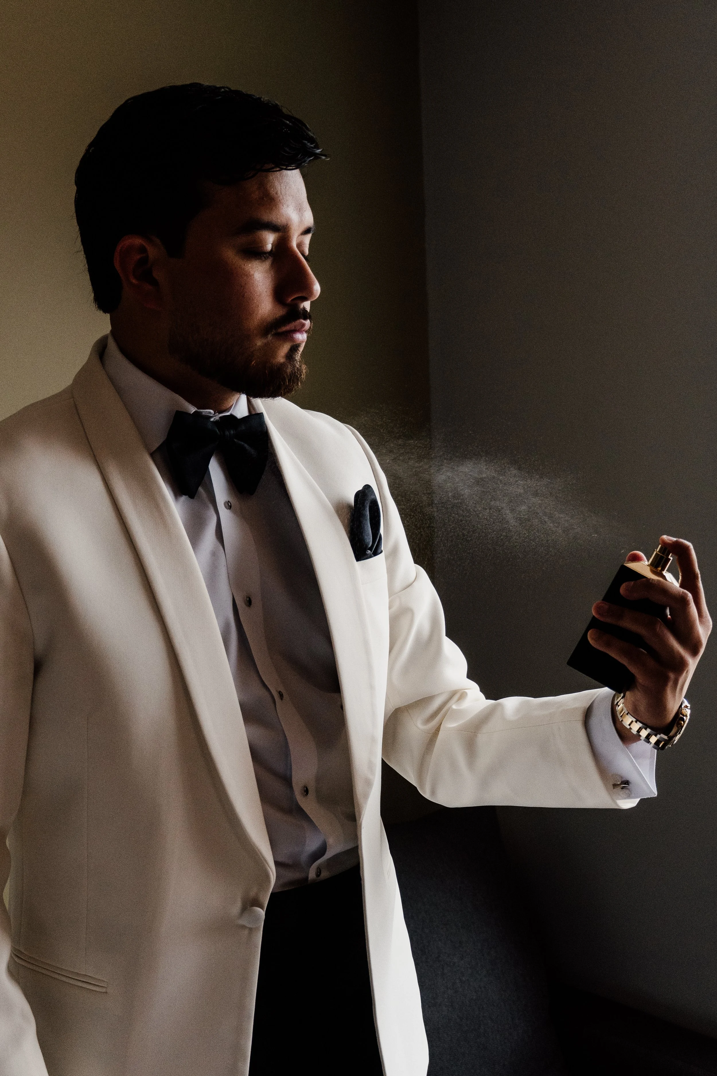 J + G - Wedding Day-35.jpg