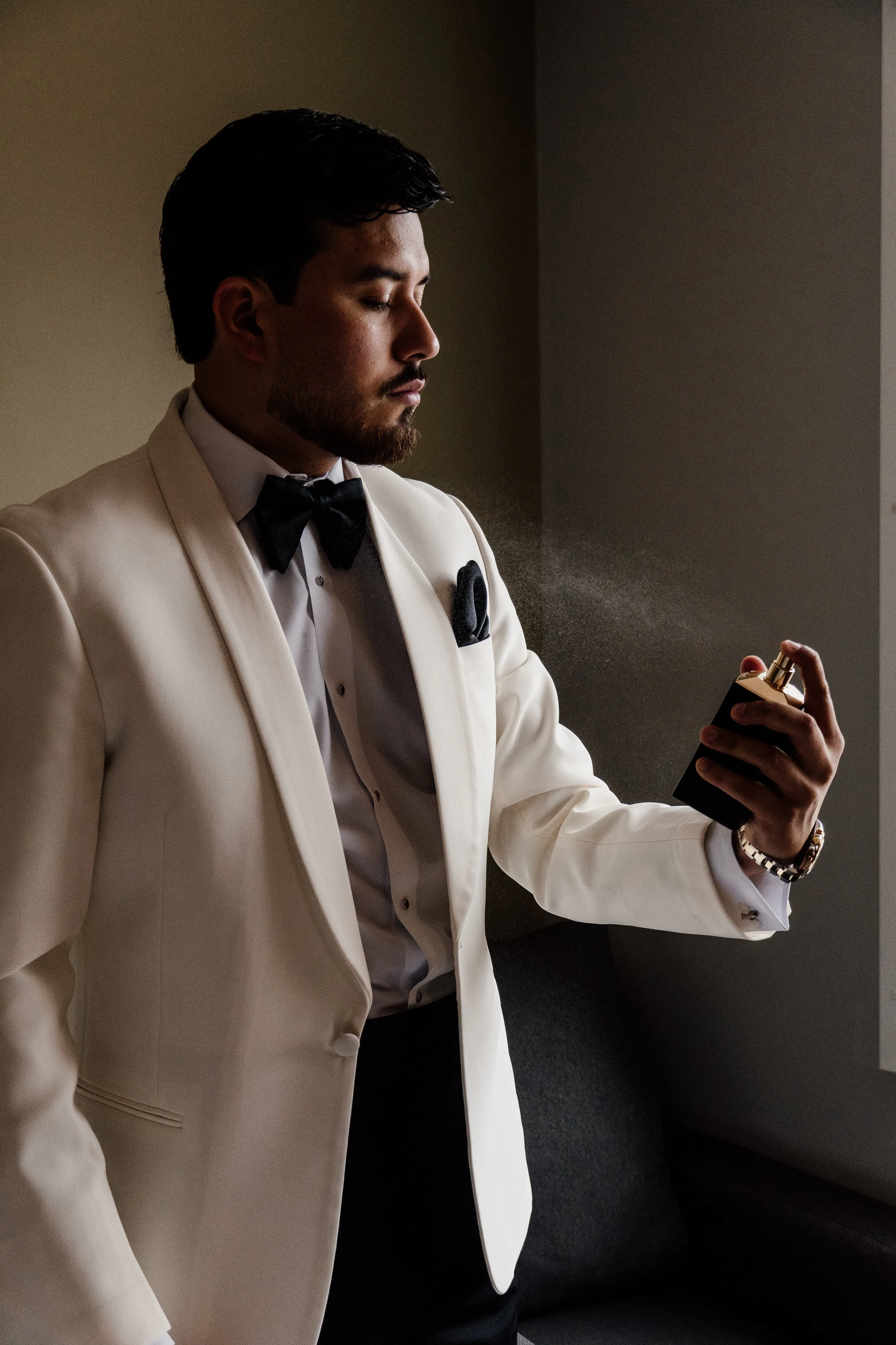 J + G - Wedding Day-36.jpg