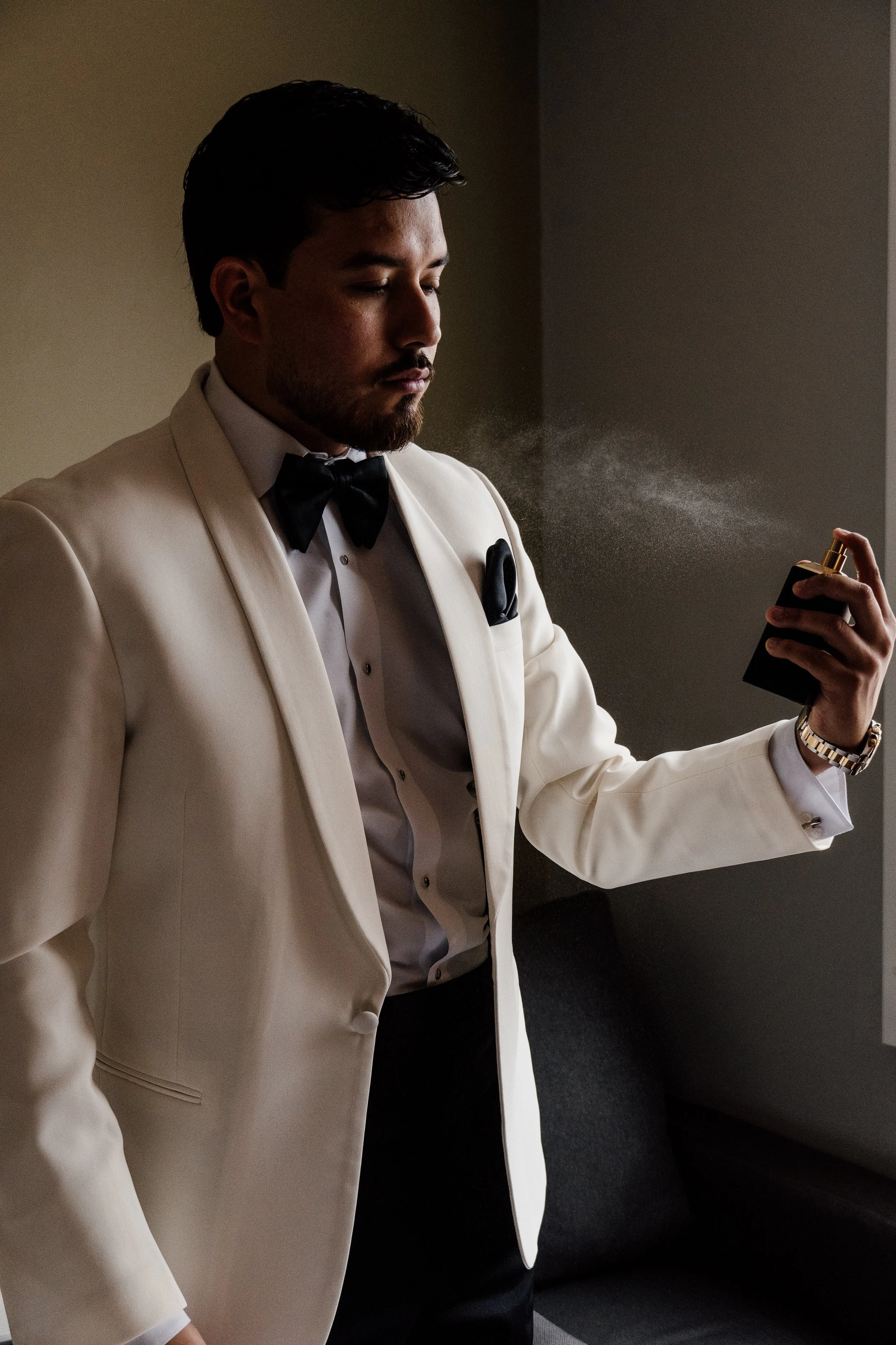 J + G - Wedding Day-37.jpg