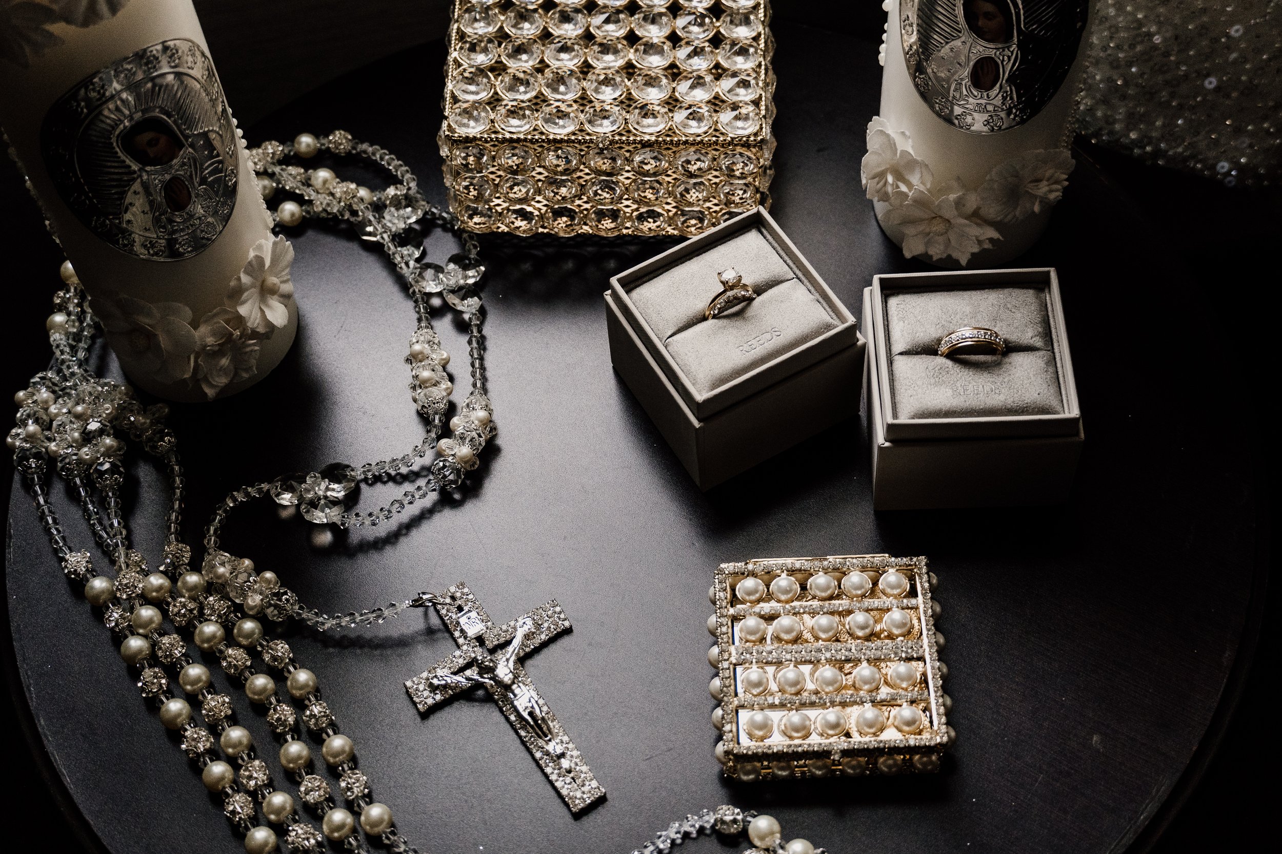 J + G - Wedding Day-38.jpg