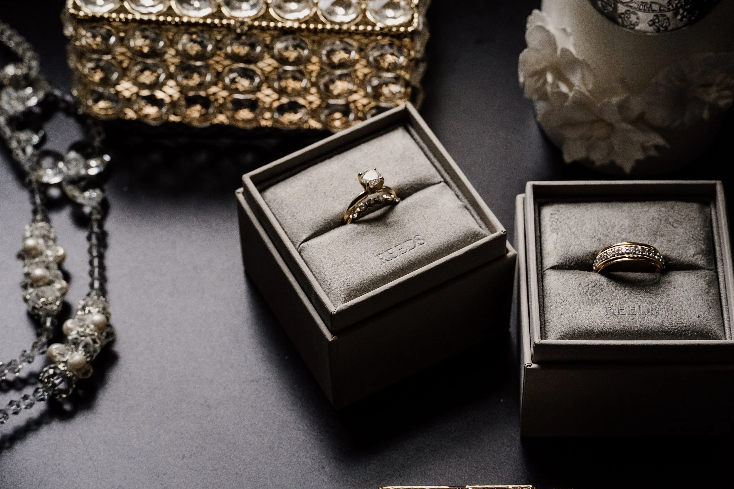 J + G - Wedding Day-39.jpg