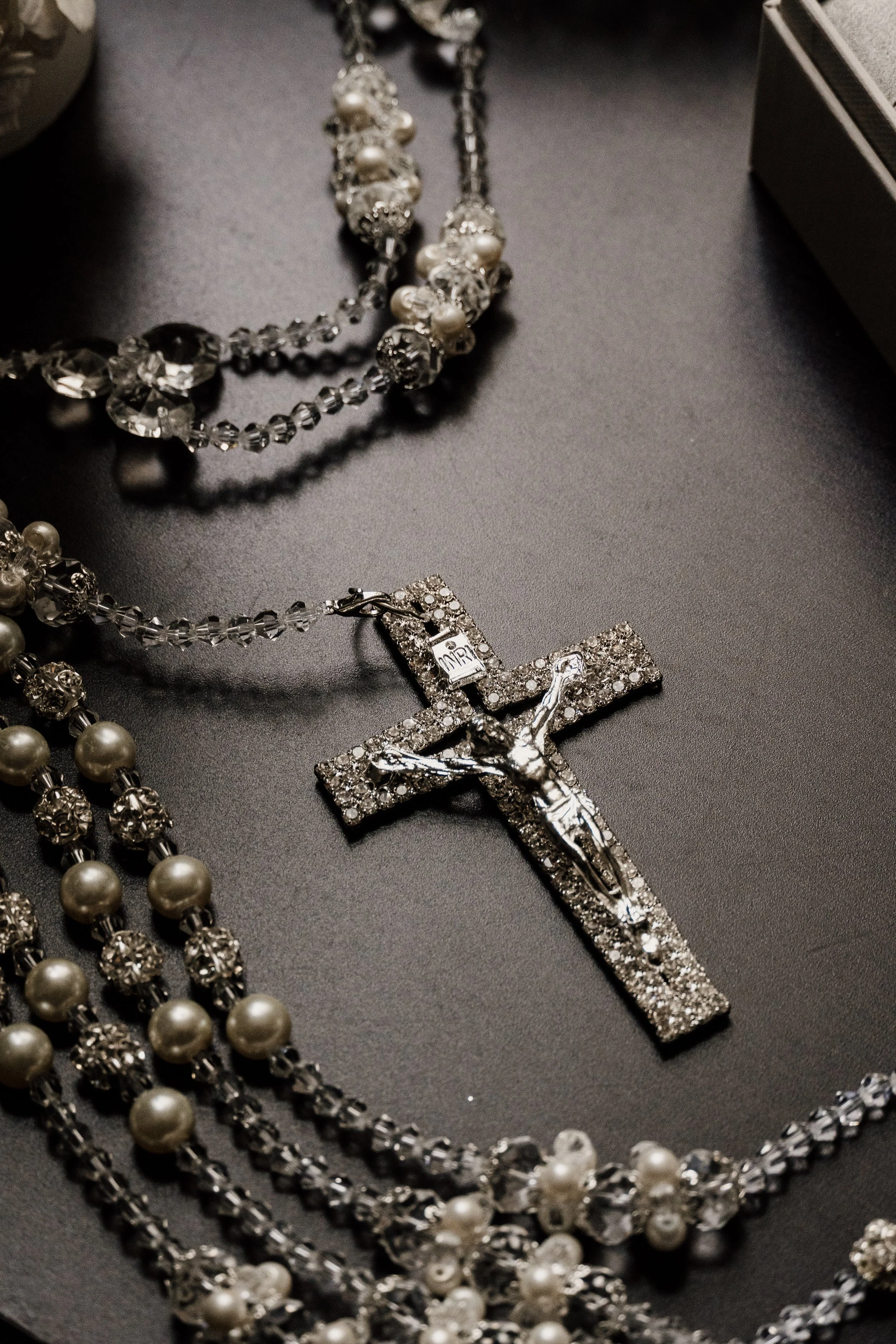 J + G - Wedding Day-41.jpg