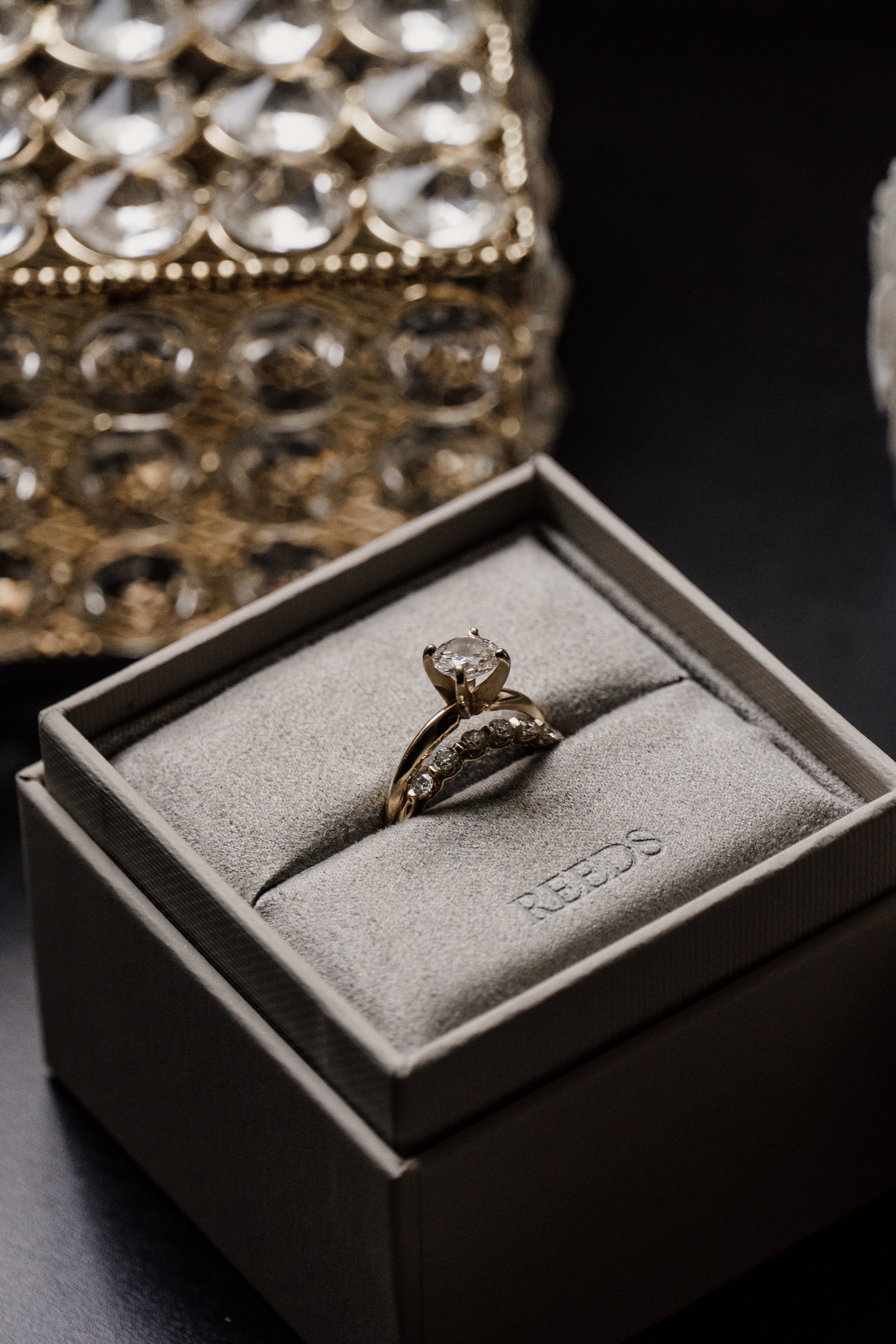 J + G - Wedding Day-42.jpg