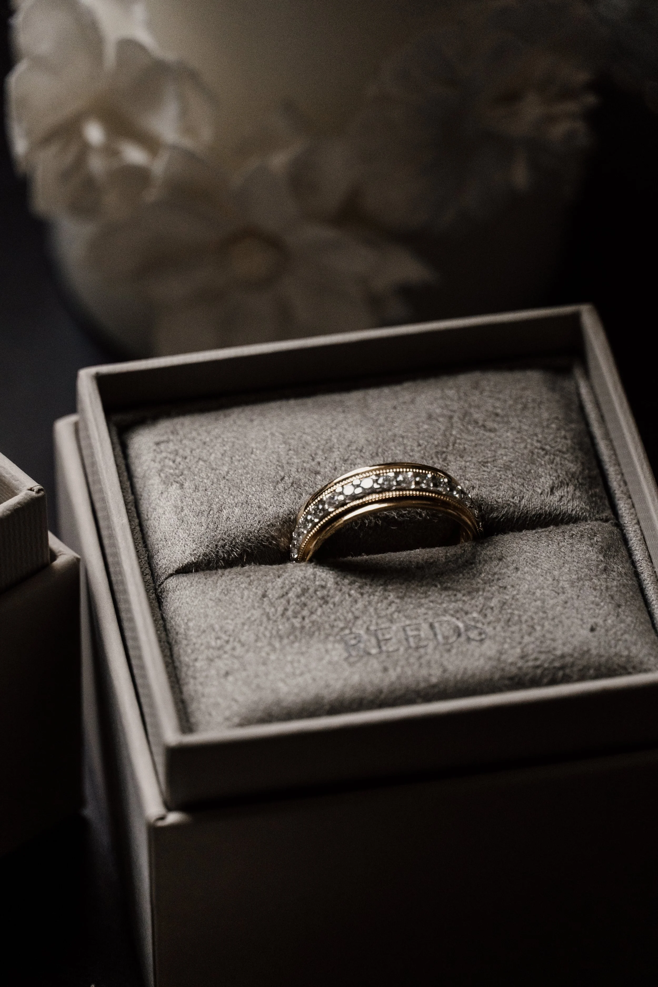 J + G - Wedding Day-43.jpg