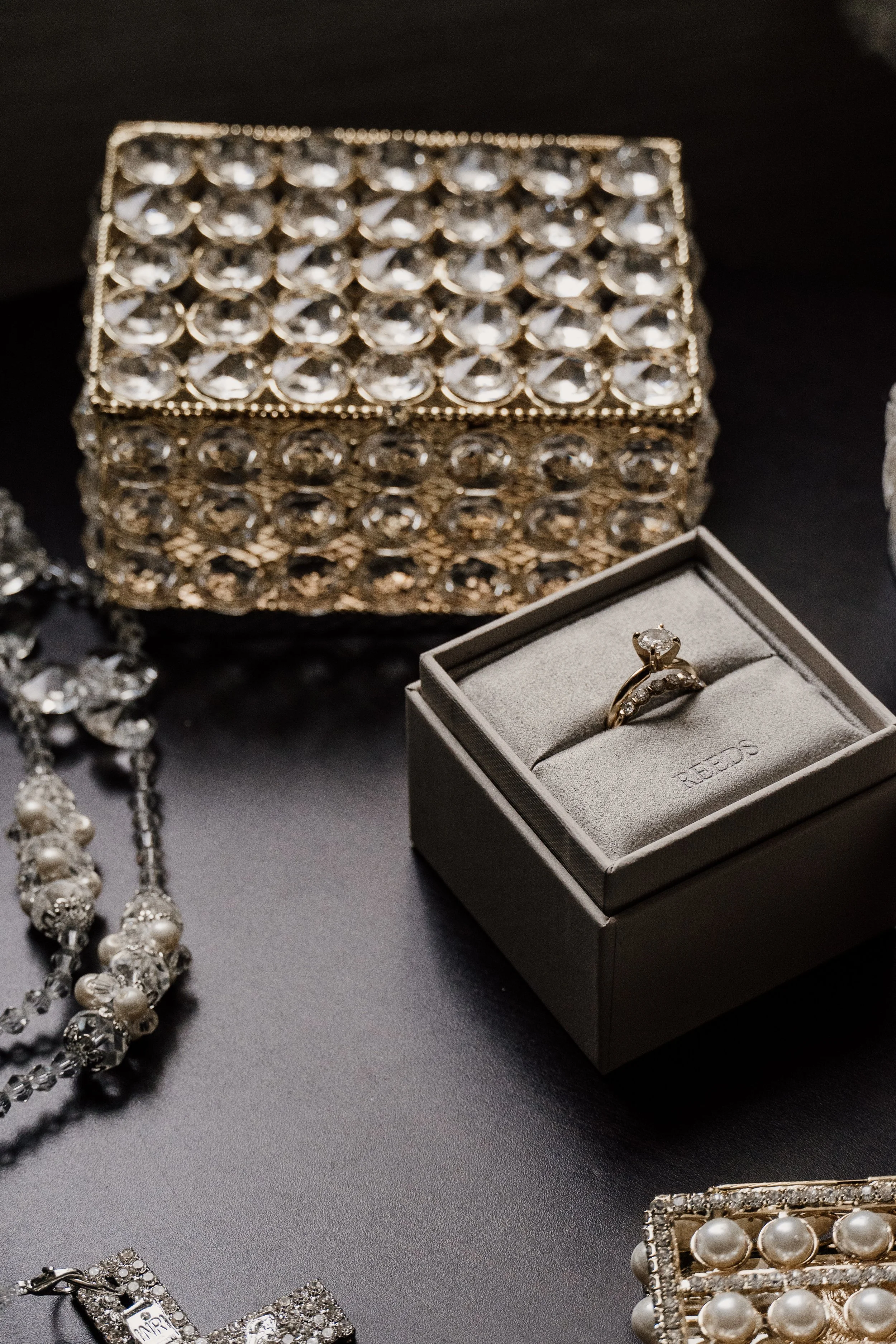 J + G - Wedding Day-44.jpg