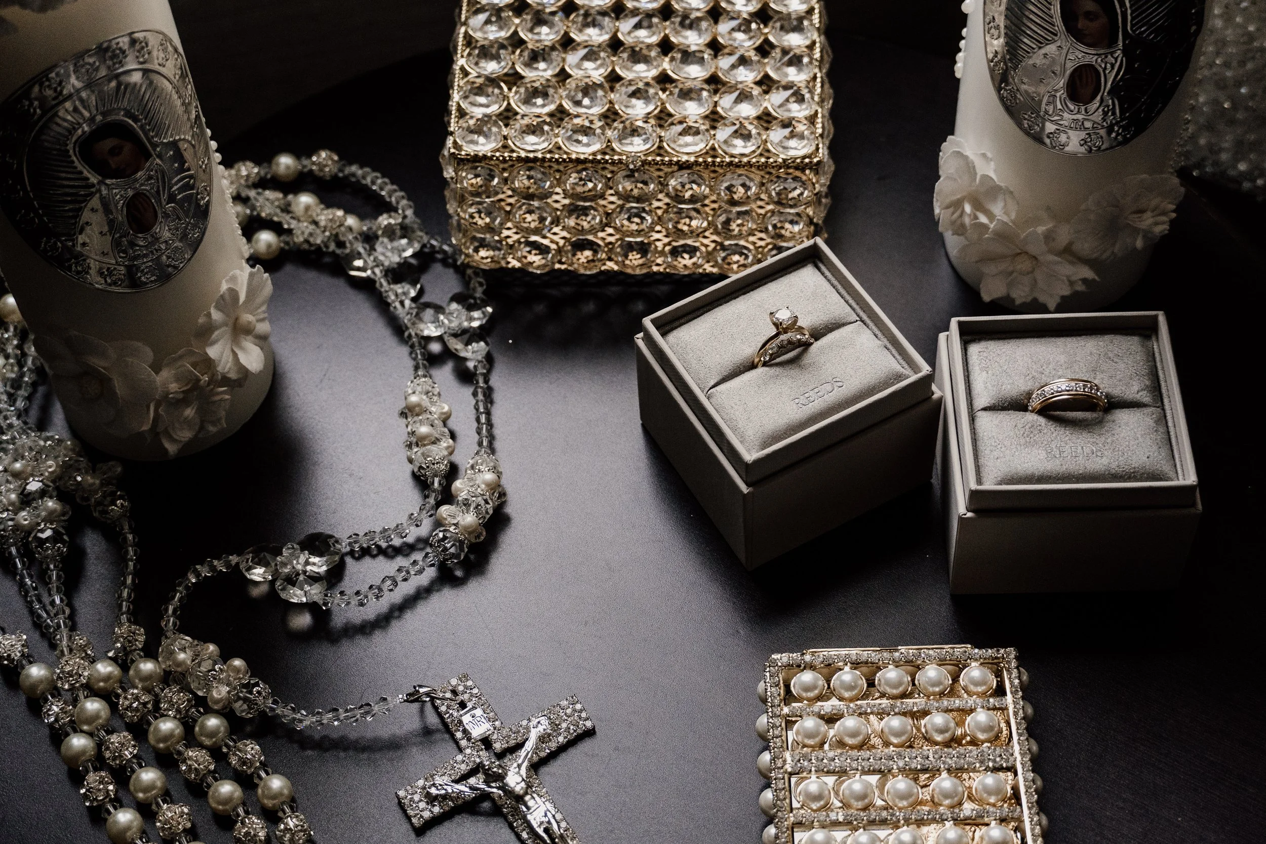 J + G - Wedding Day-45.jpg