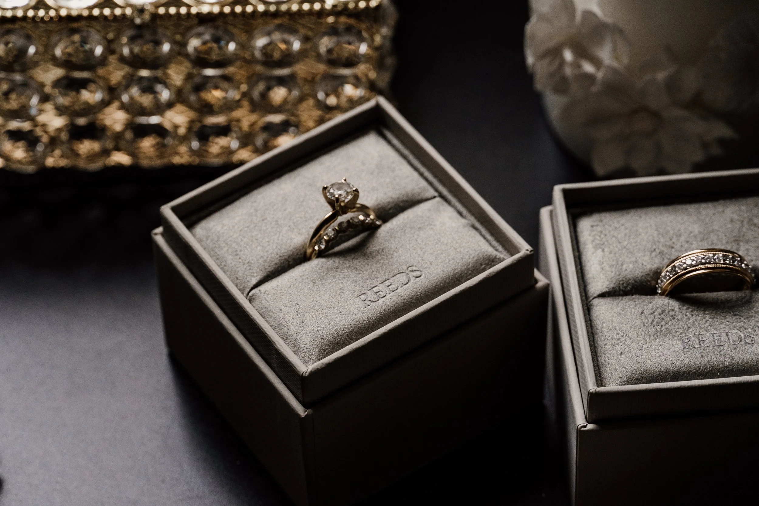 J + G - Wedding Day-46.jpg