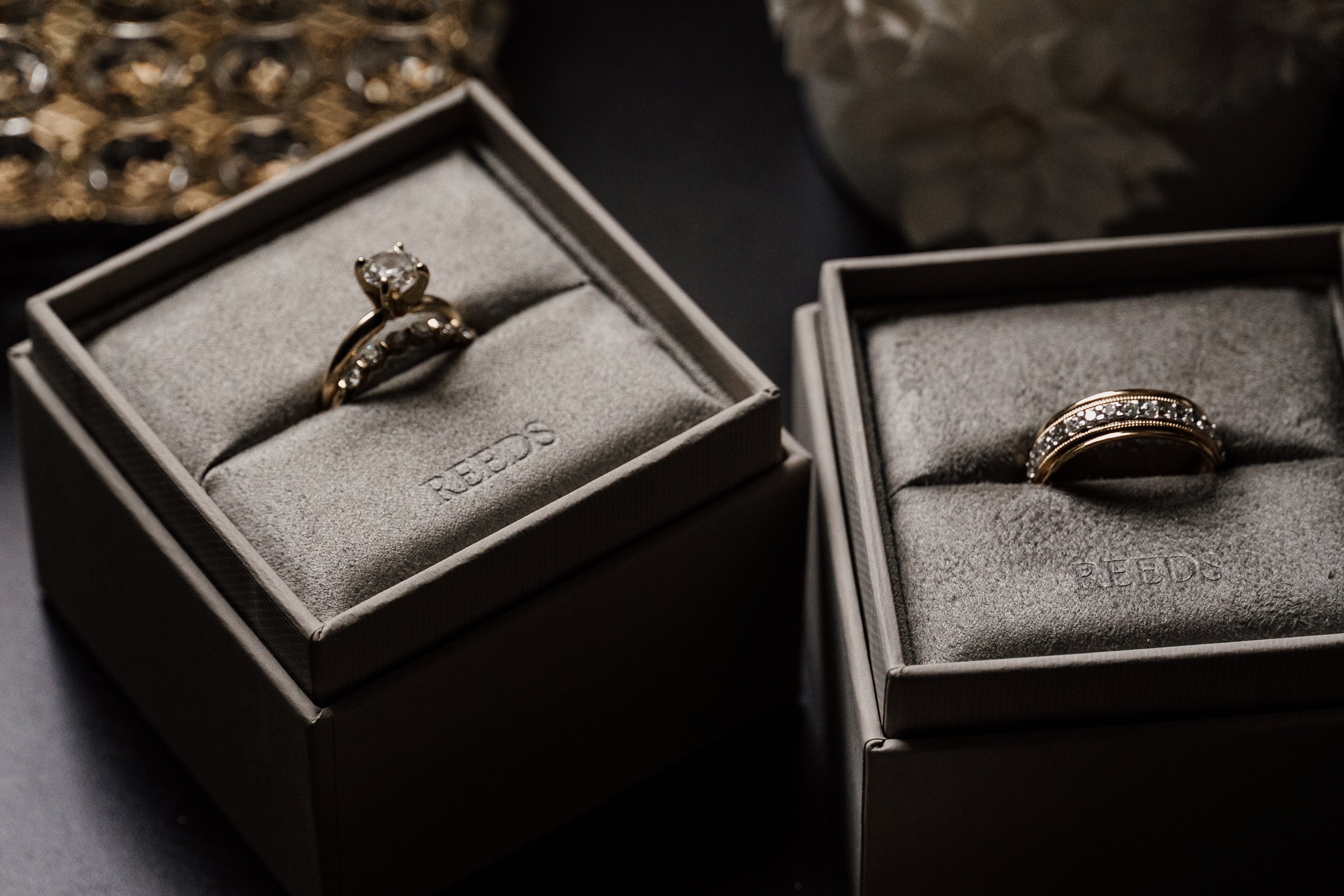 J + G - Wedding Day-47.jpg