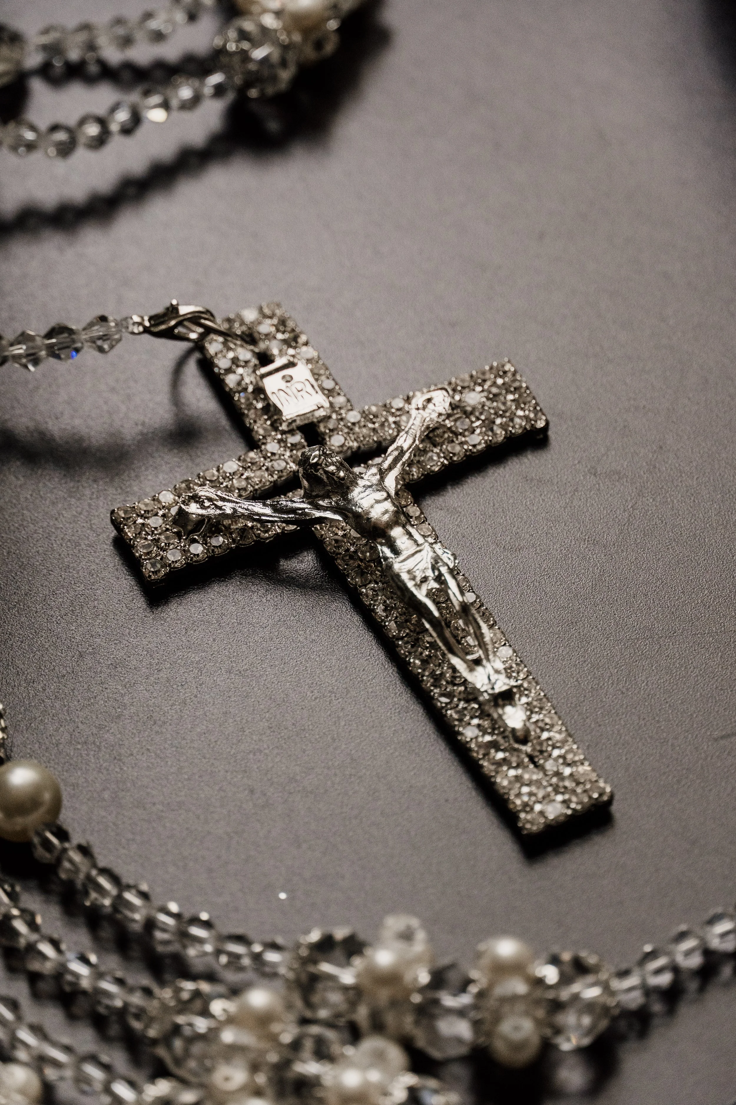 J + G - Wedding Day-48.jpg