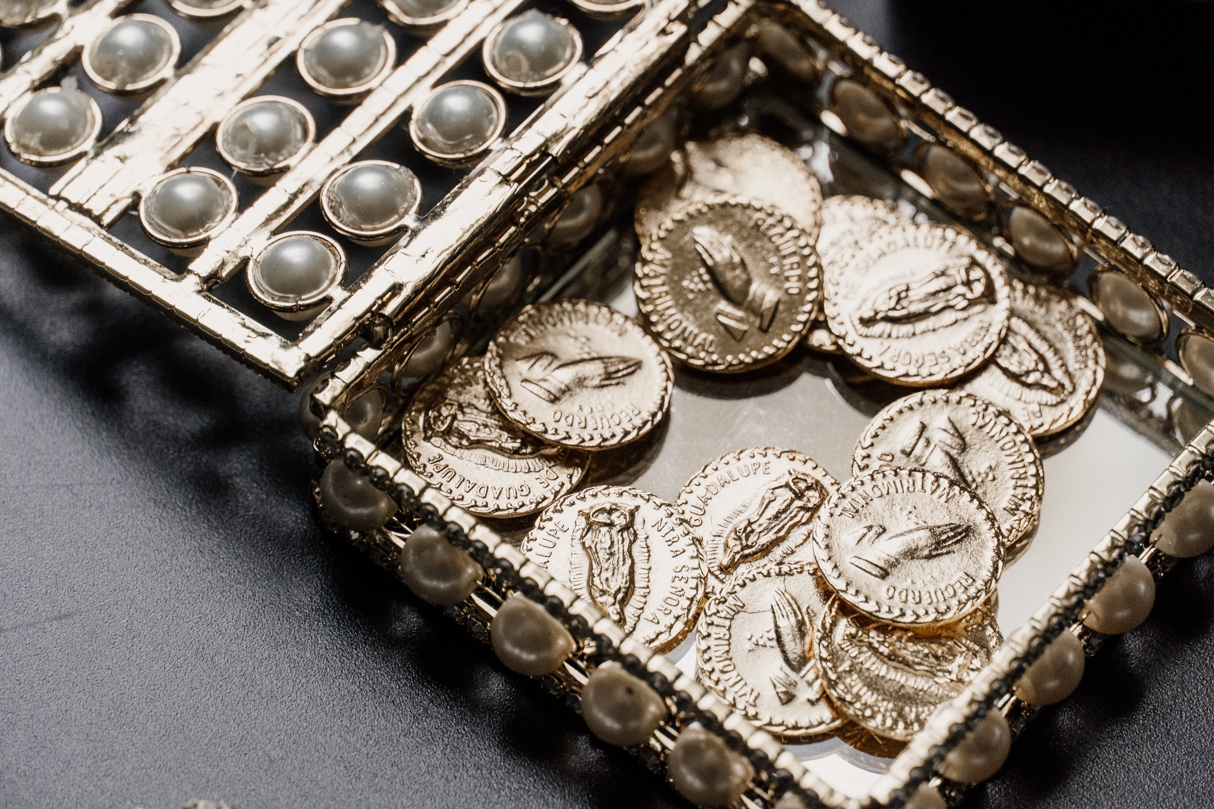 J + G - Wedding Day-49.jpg