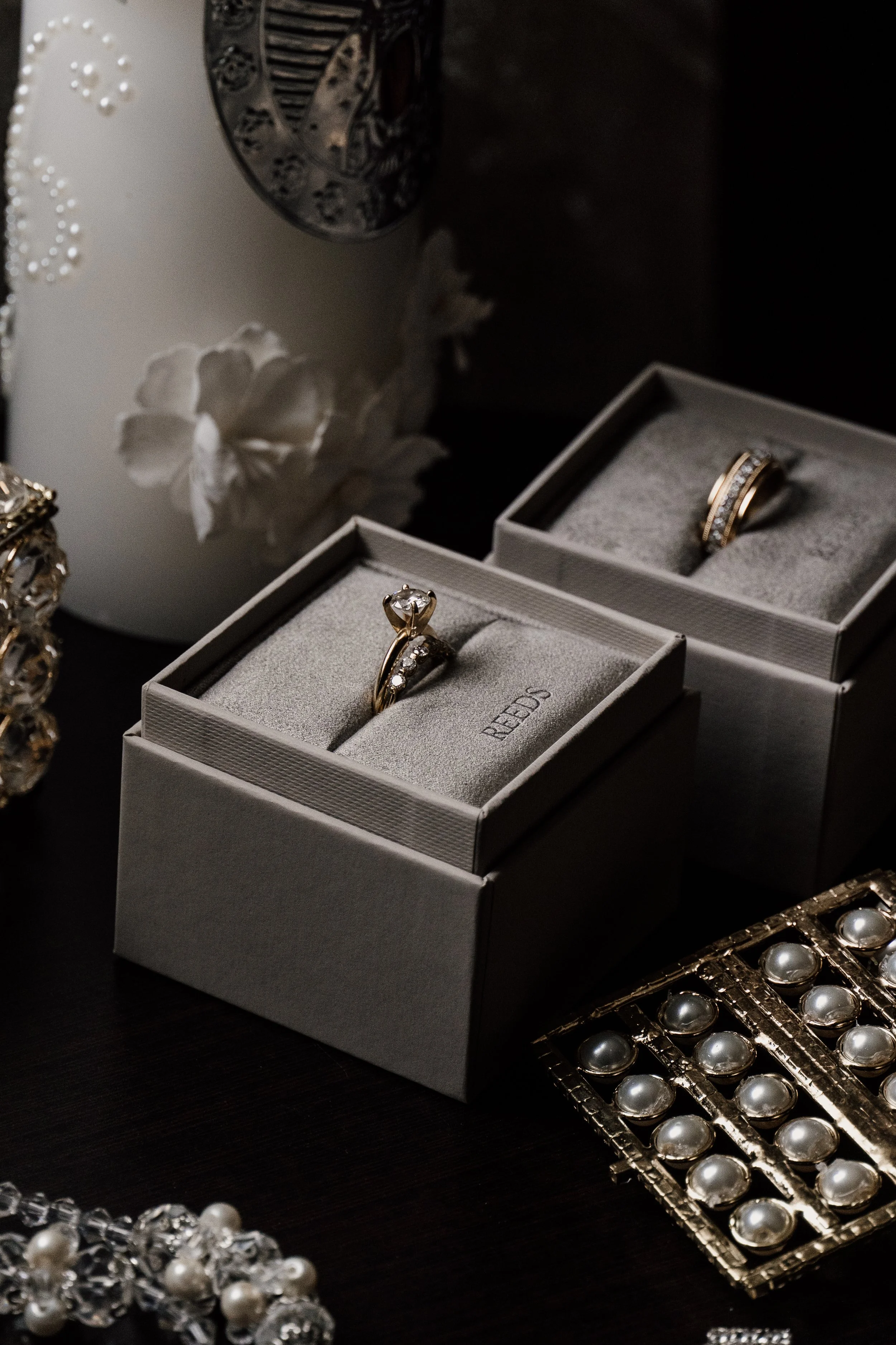 J + G - Wedding Day-51.jpg